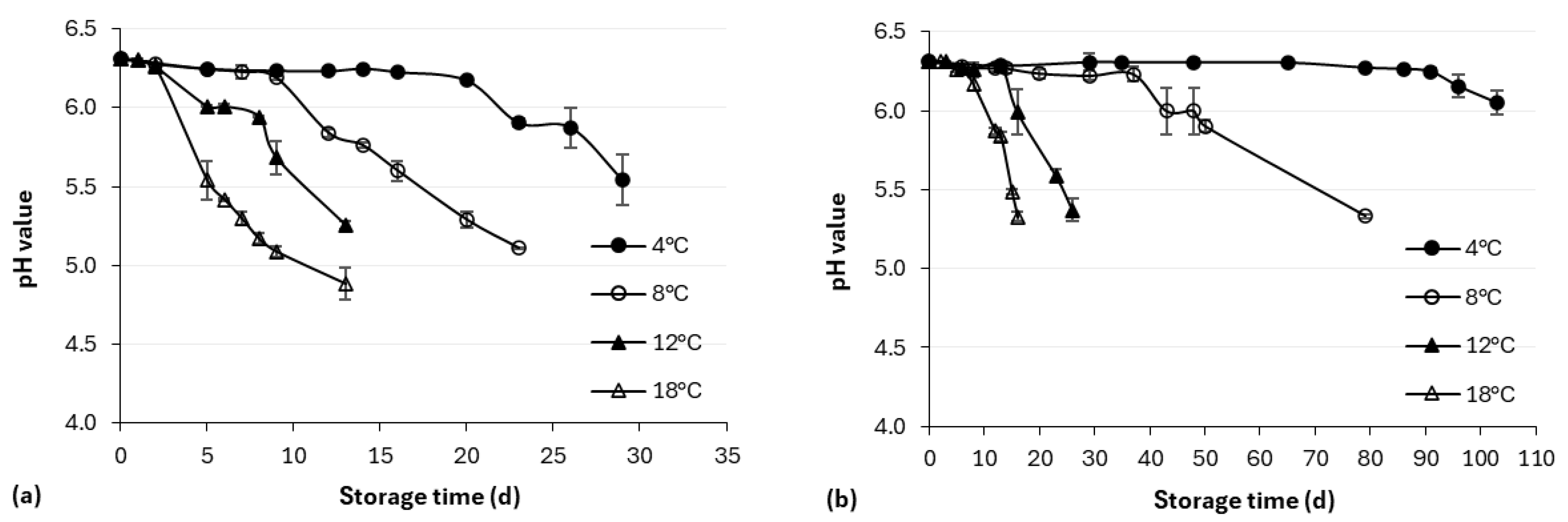 Applsci 15 01264 g001