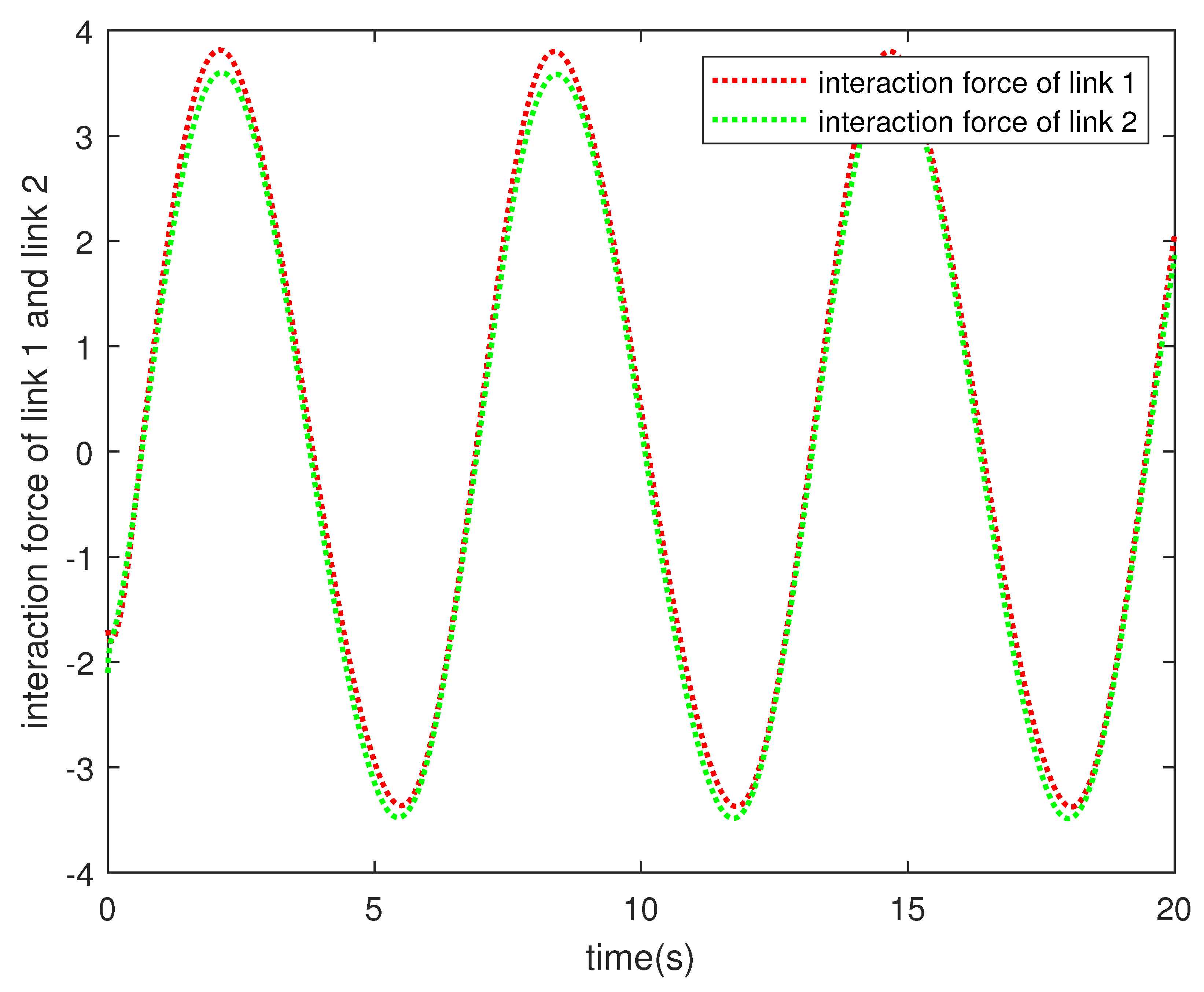 Applsci 15 01271 g009