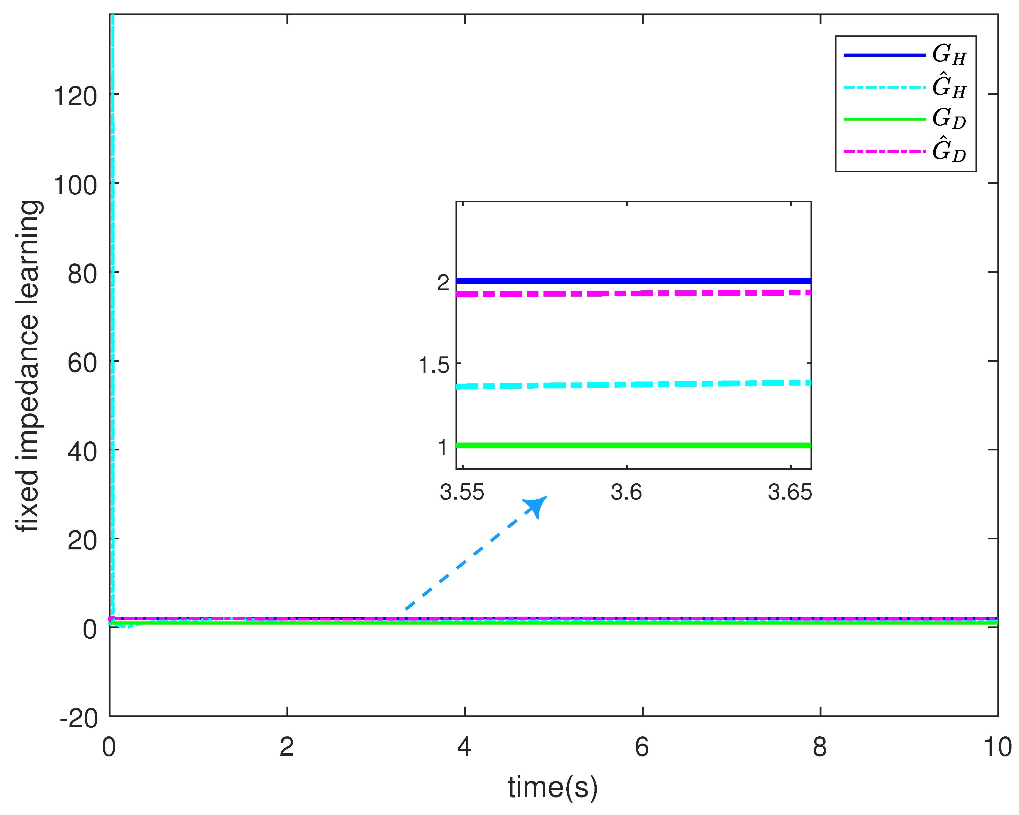 Applsci 15 01271 g013