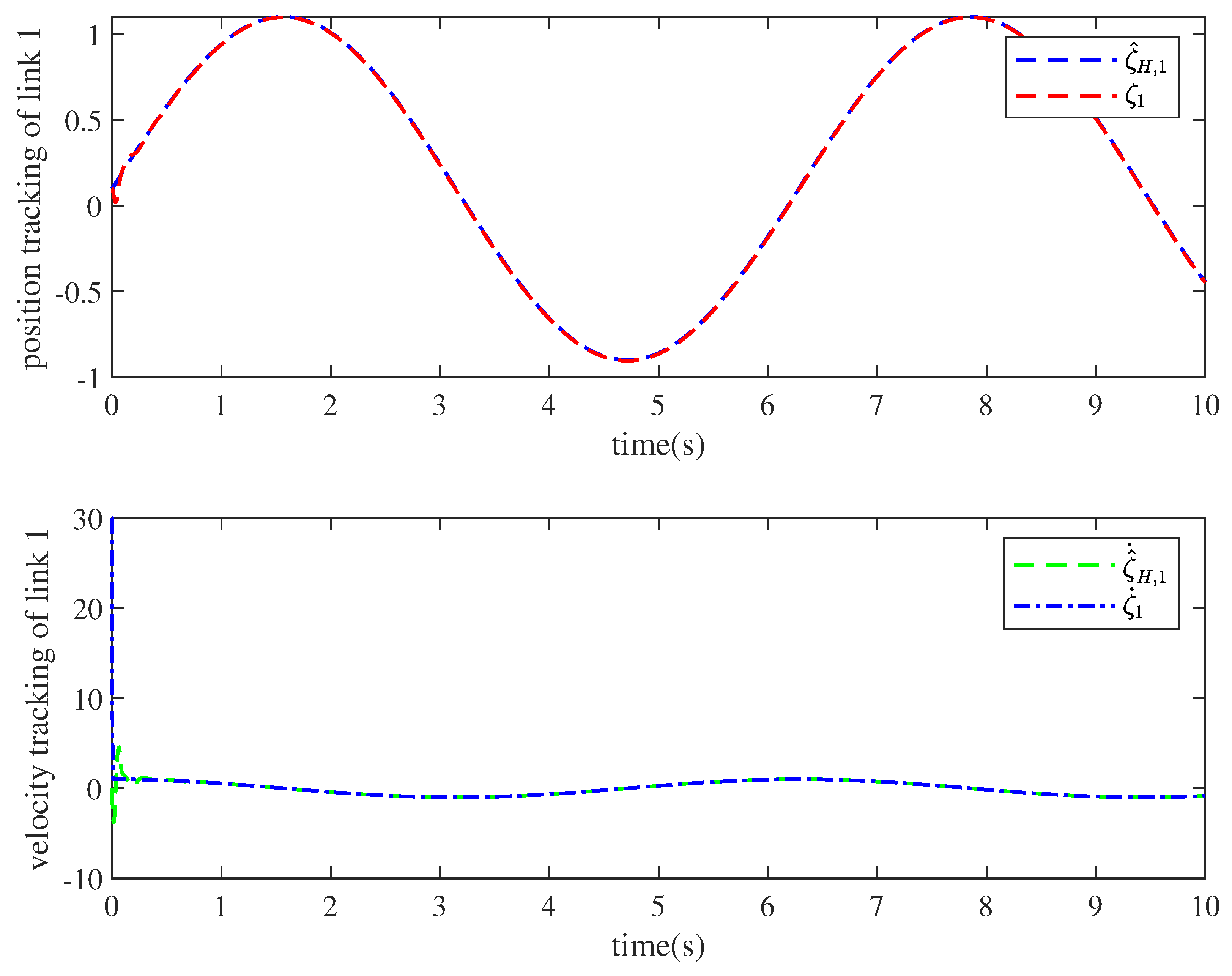 Applsci 15 01271 g014