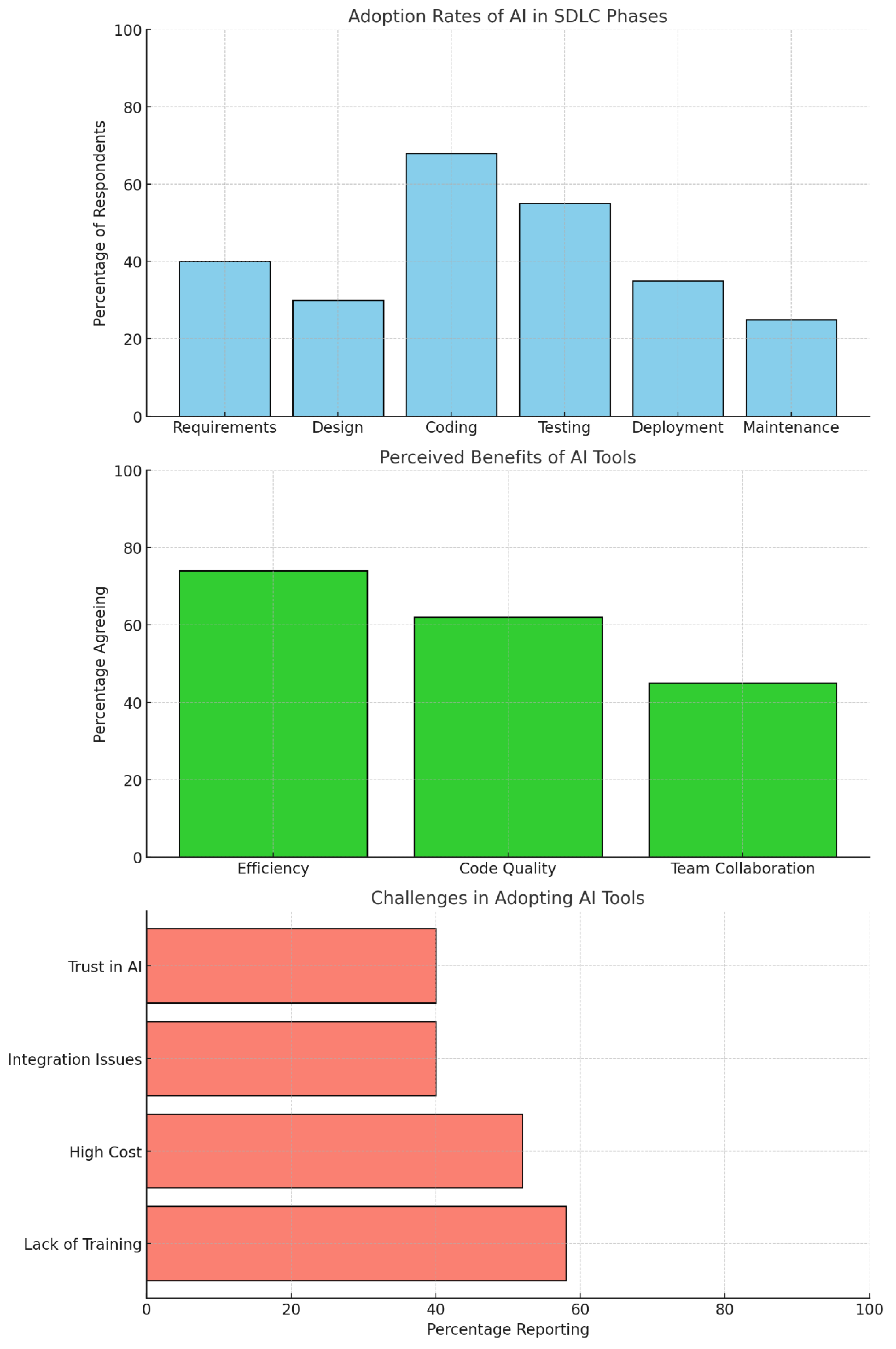 Applsci 15 01344 g001 Applsci 15 01344 g001