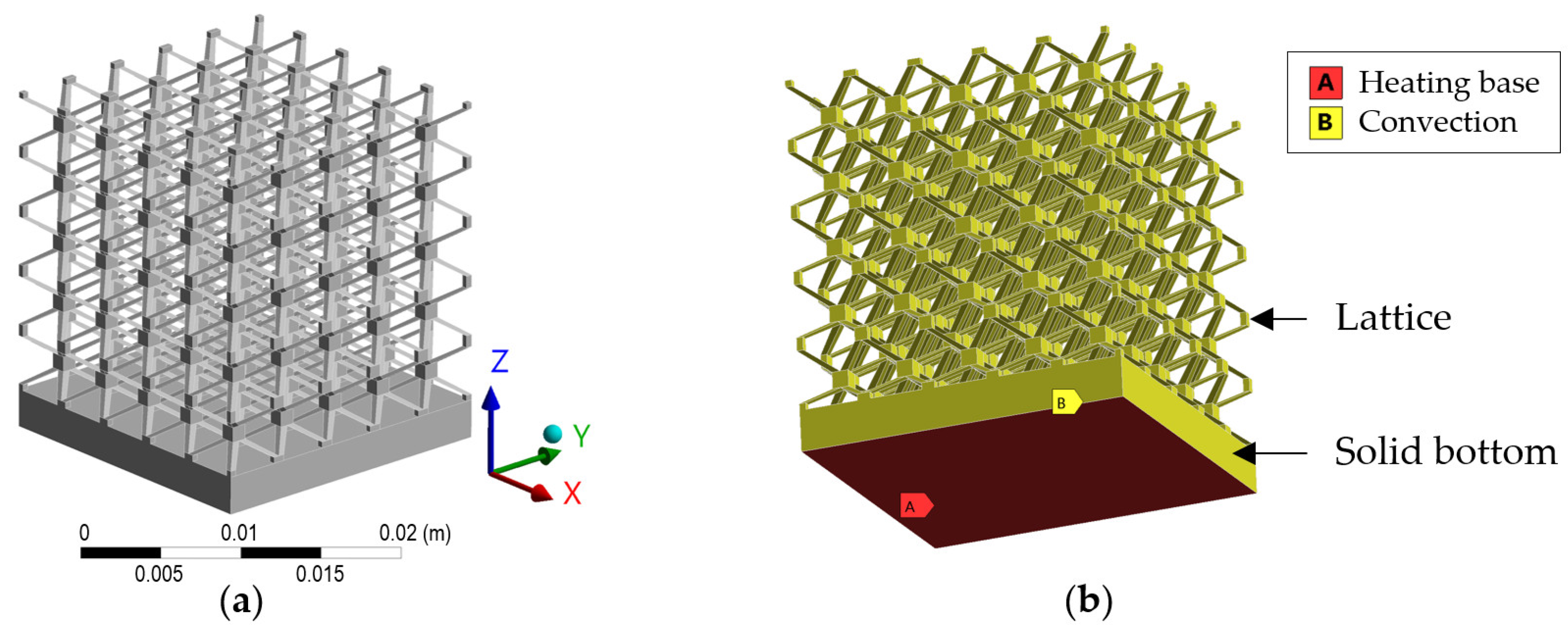 Applsci 15 01372 g001