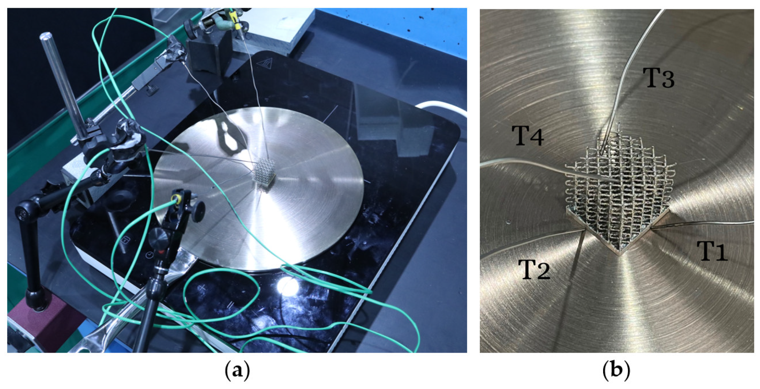 Applsci 15 01372 g003