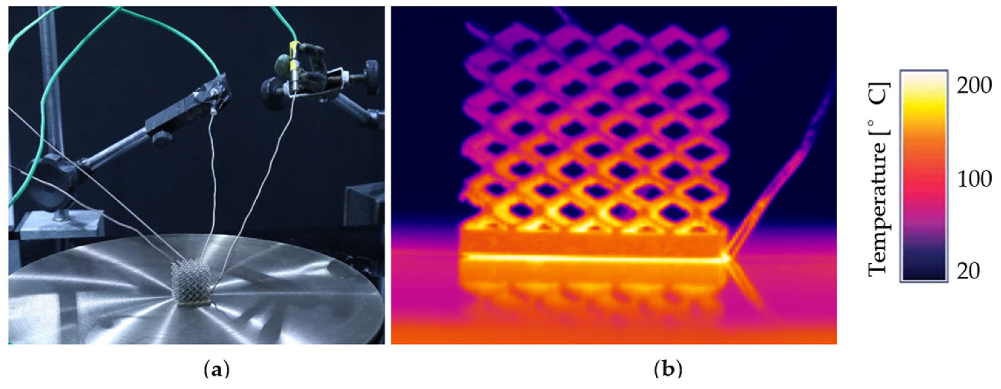 Applsci 15 01372 g004