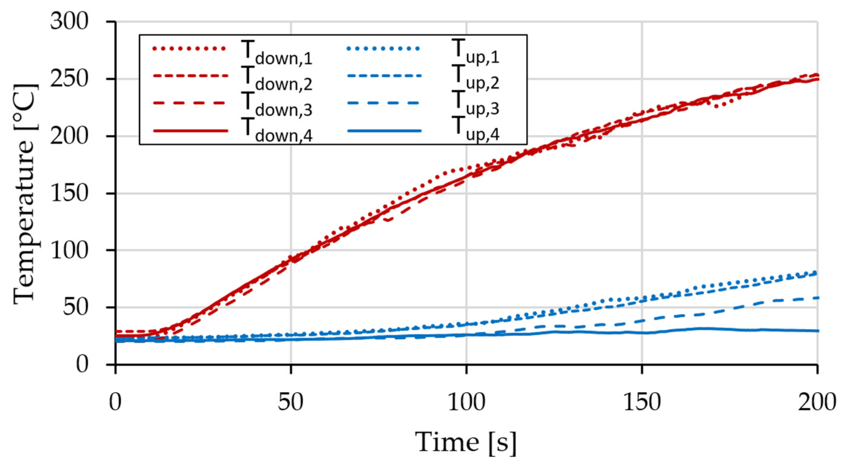 Applsci 15 01372 g008