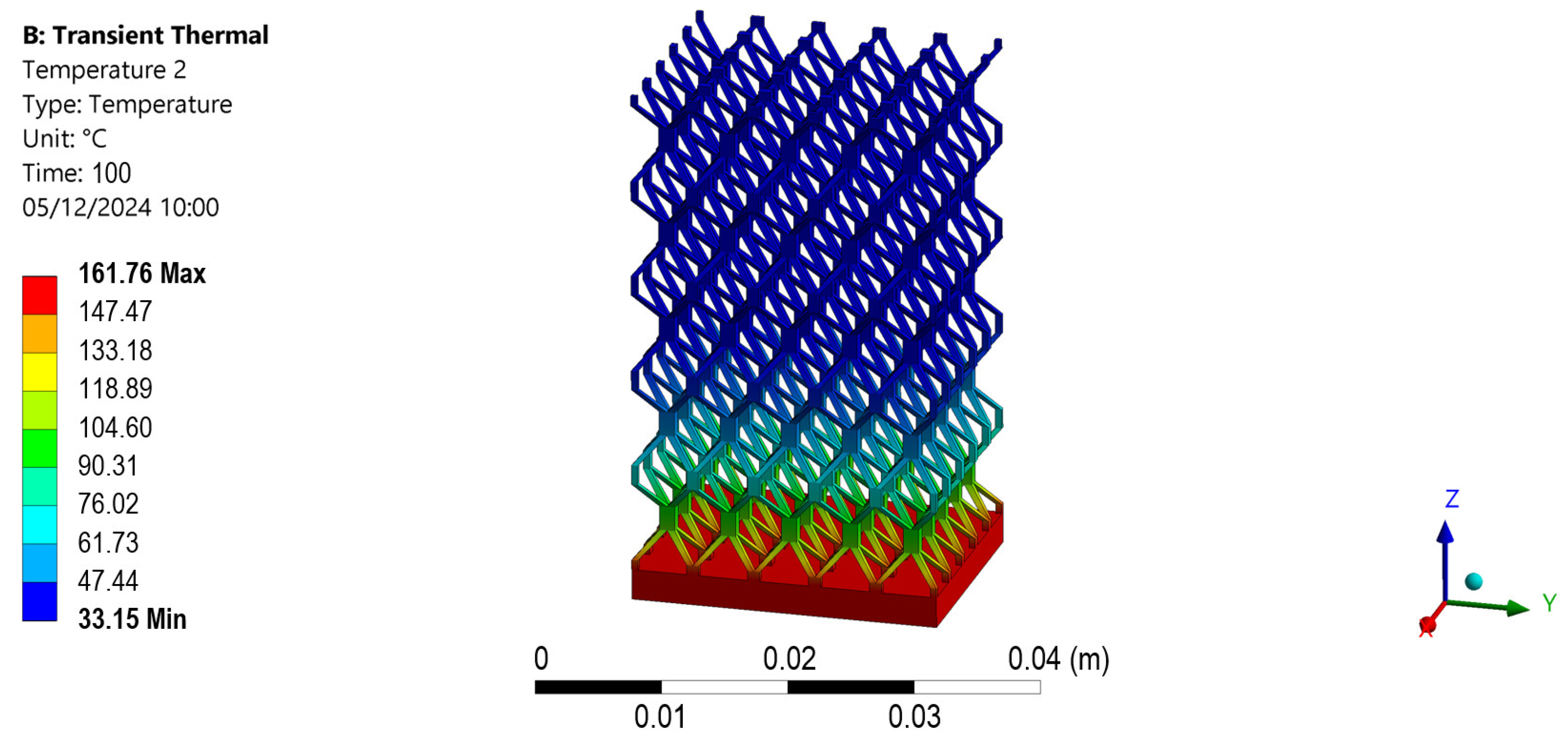Applsci 15 01372 g009