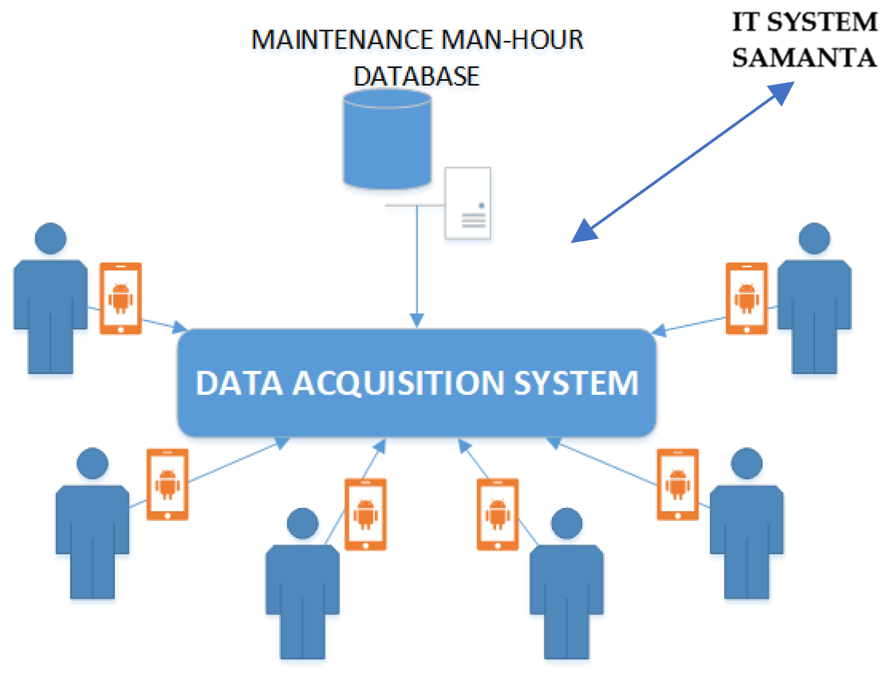 Applsci 15 01374 g002