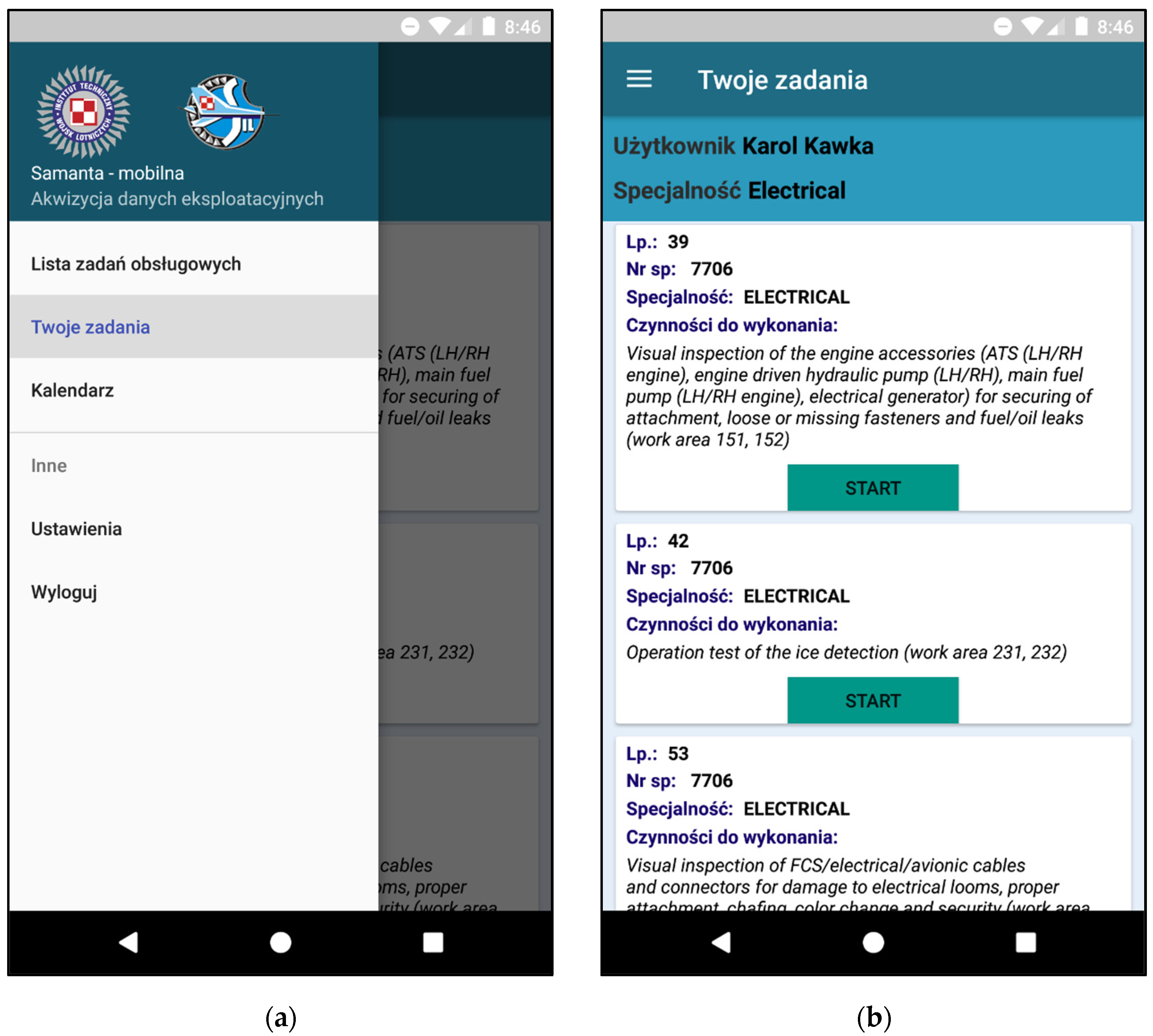 Applsci 15 01374 g005