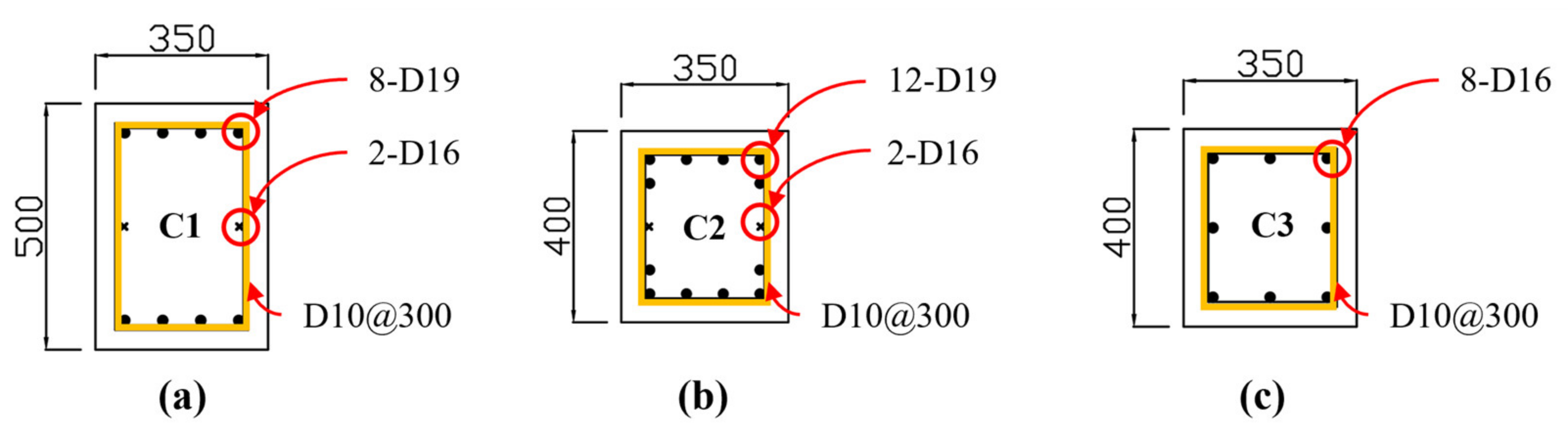Applsci 15 01376 g013