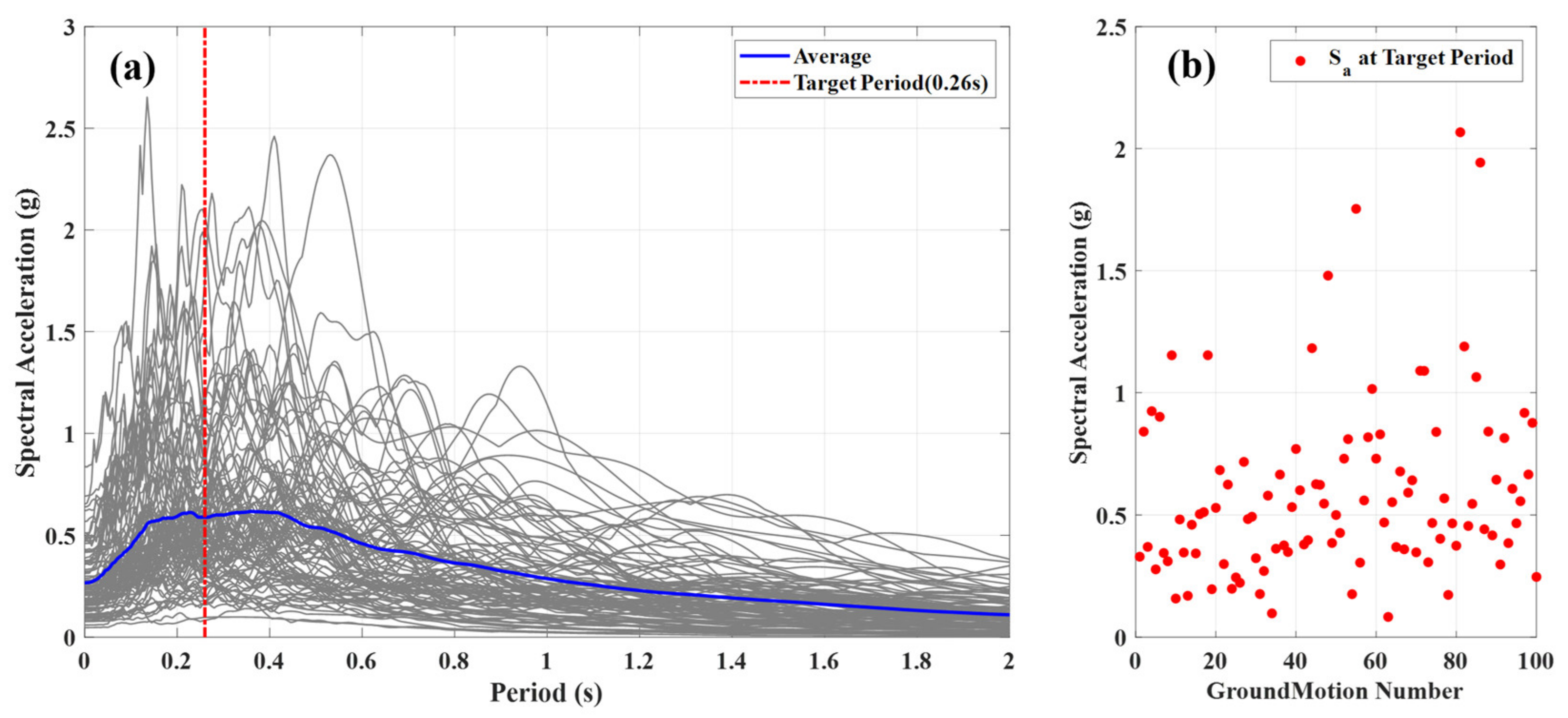 Applsci 15 01376 g017
