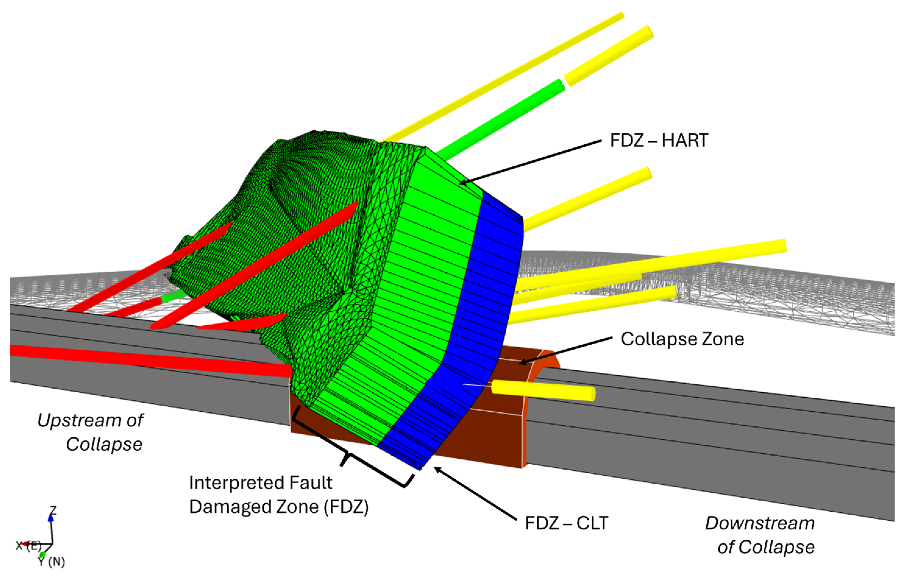 Applsci 15 01437 g006