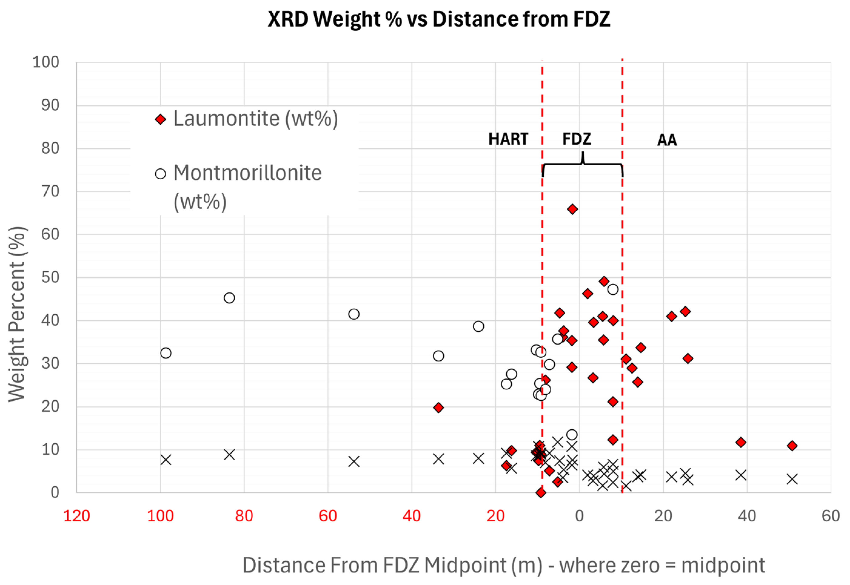 Applsci 15 01437 g009