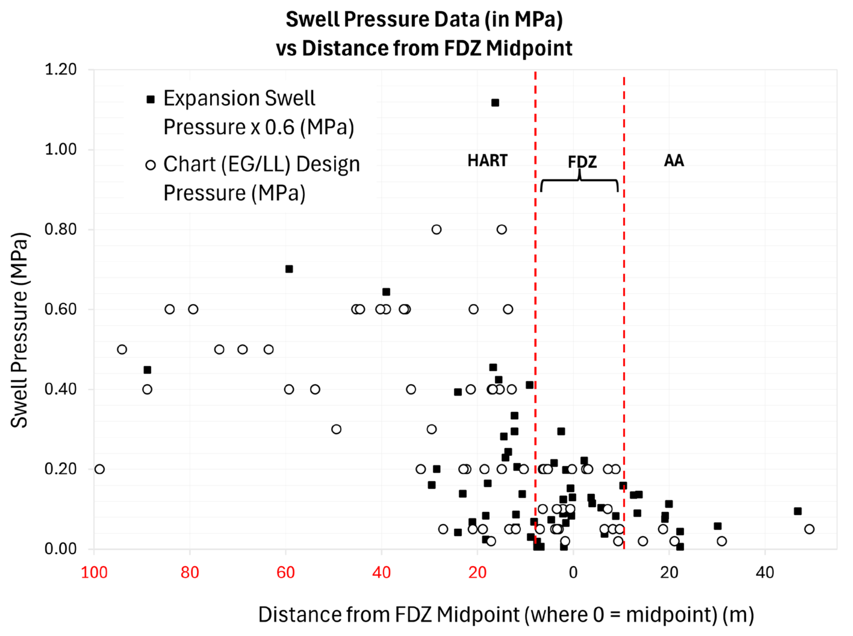 Applsci 15 01437 g011