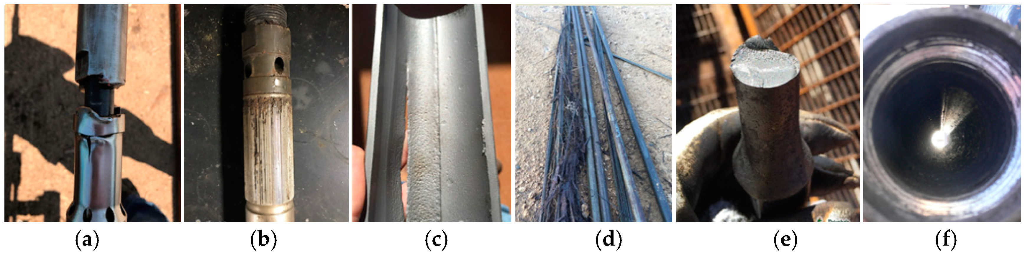 Applsci 15 01494 g001