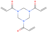 Applsci 15 01495 i003