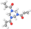 Applsci 15 01495 i004