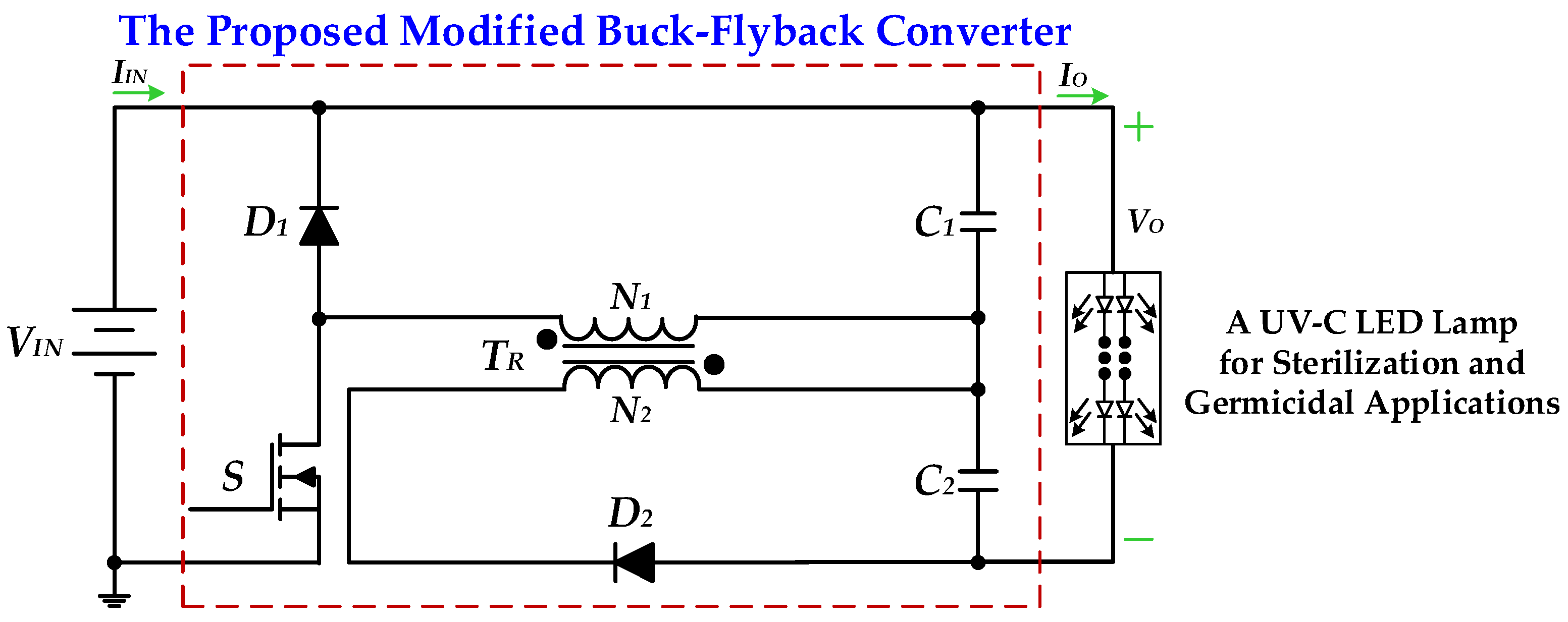 Applsci 15 01498 g001