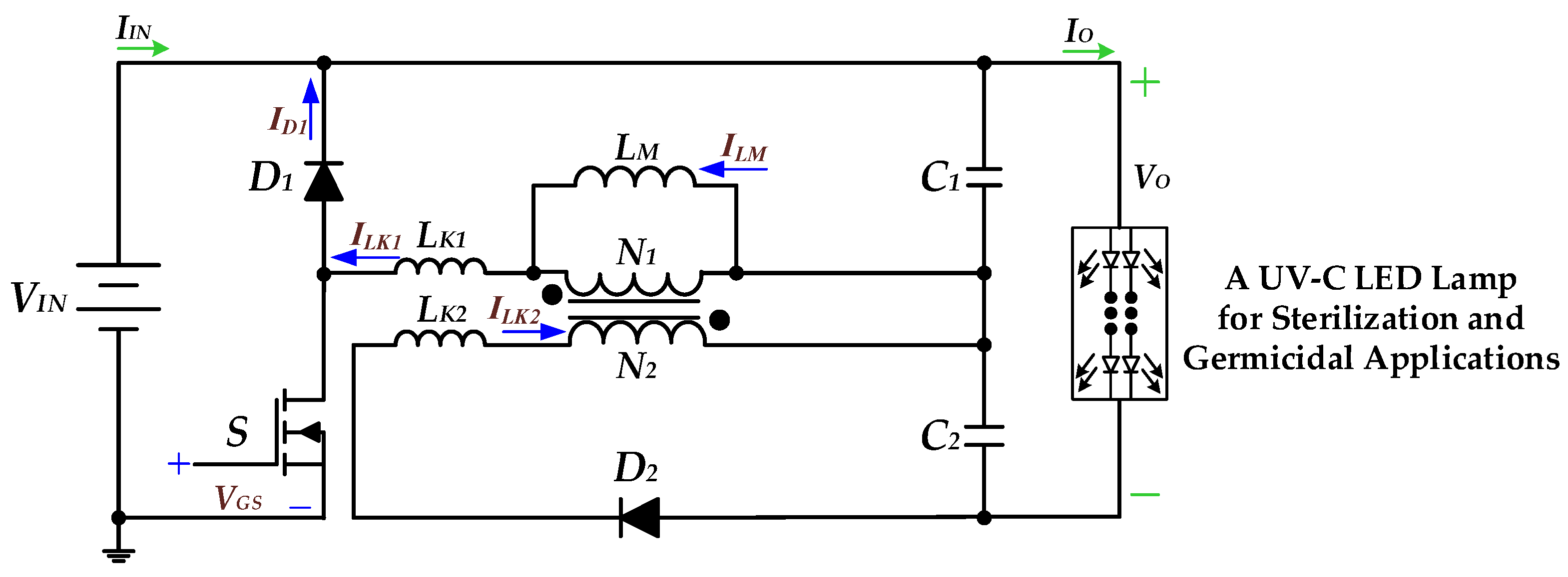 Applsci 15 01498 g002