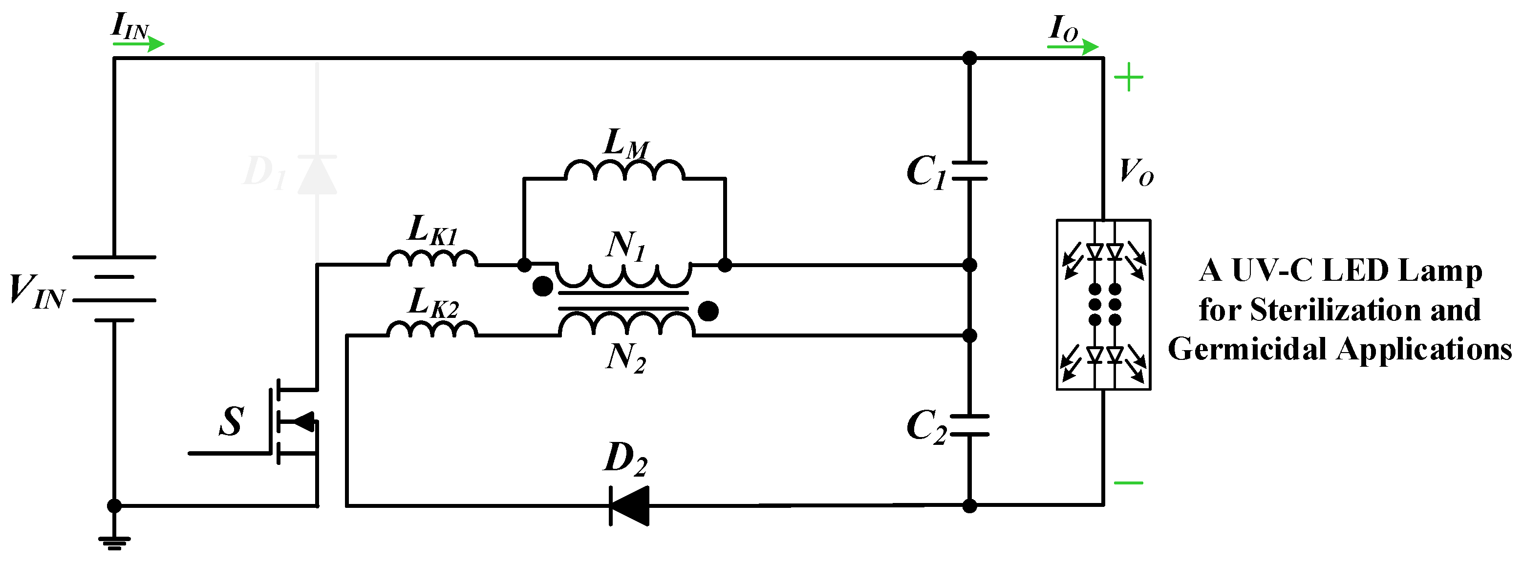 Applsci 15 01498 g003