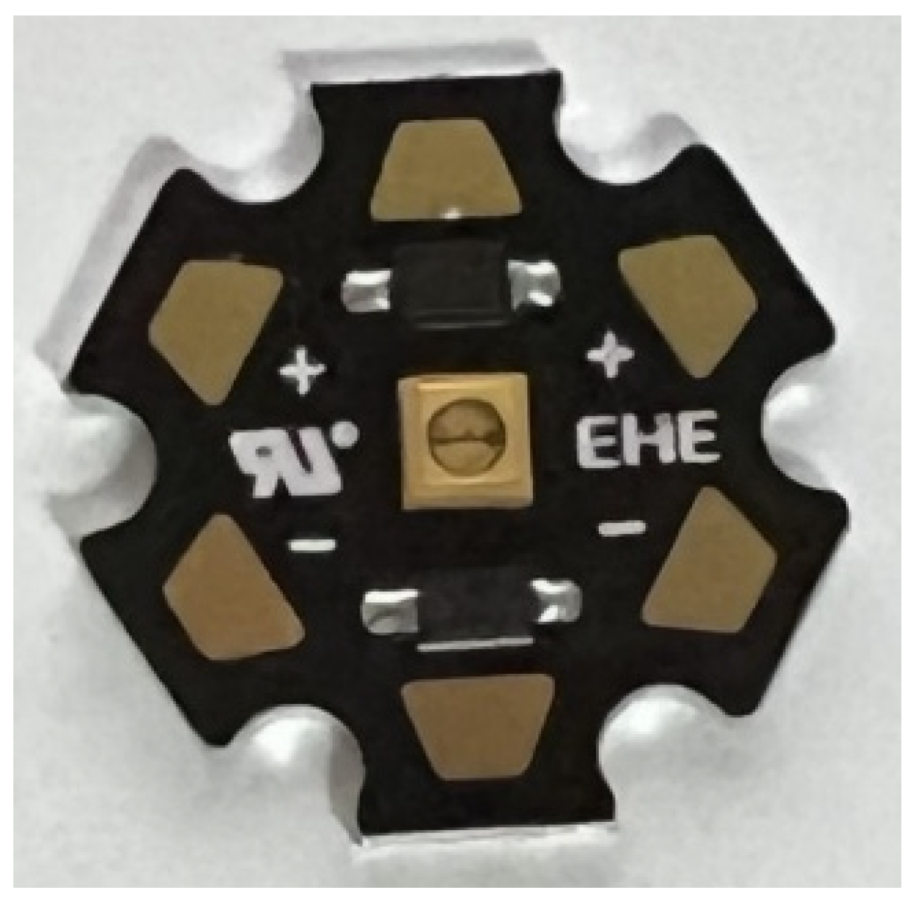 Applsci 15 01498 g011