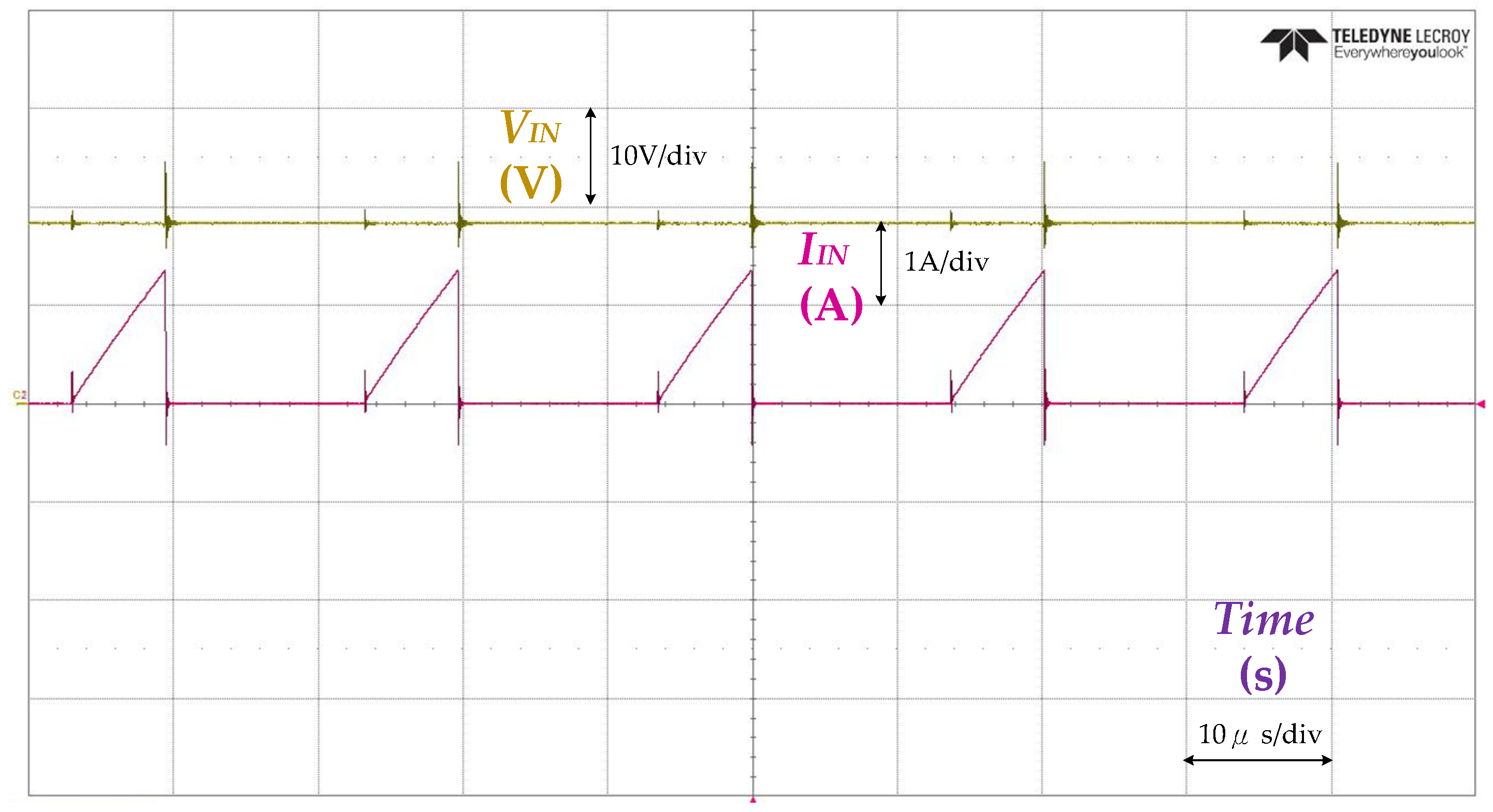 Applsci 15 01498 g013