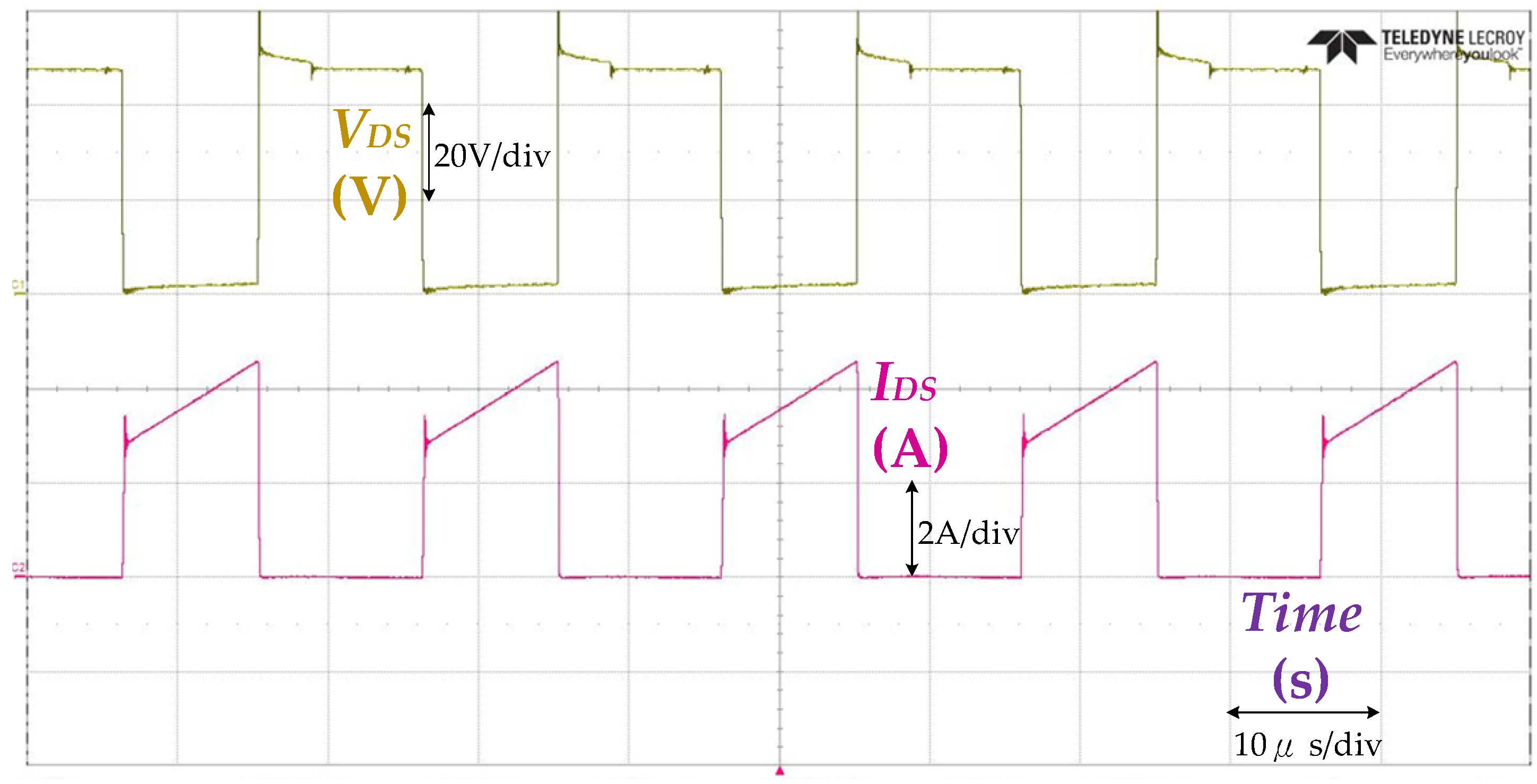 Applsci 15 01498 g016