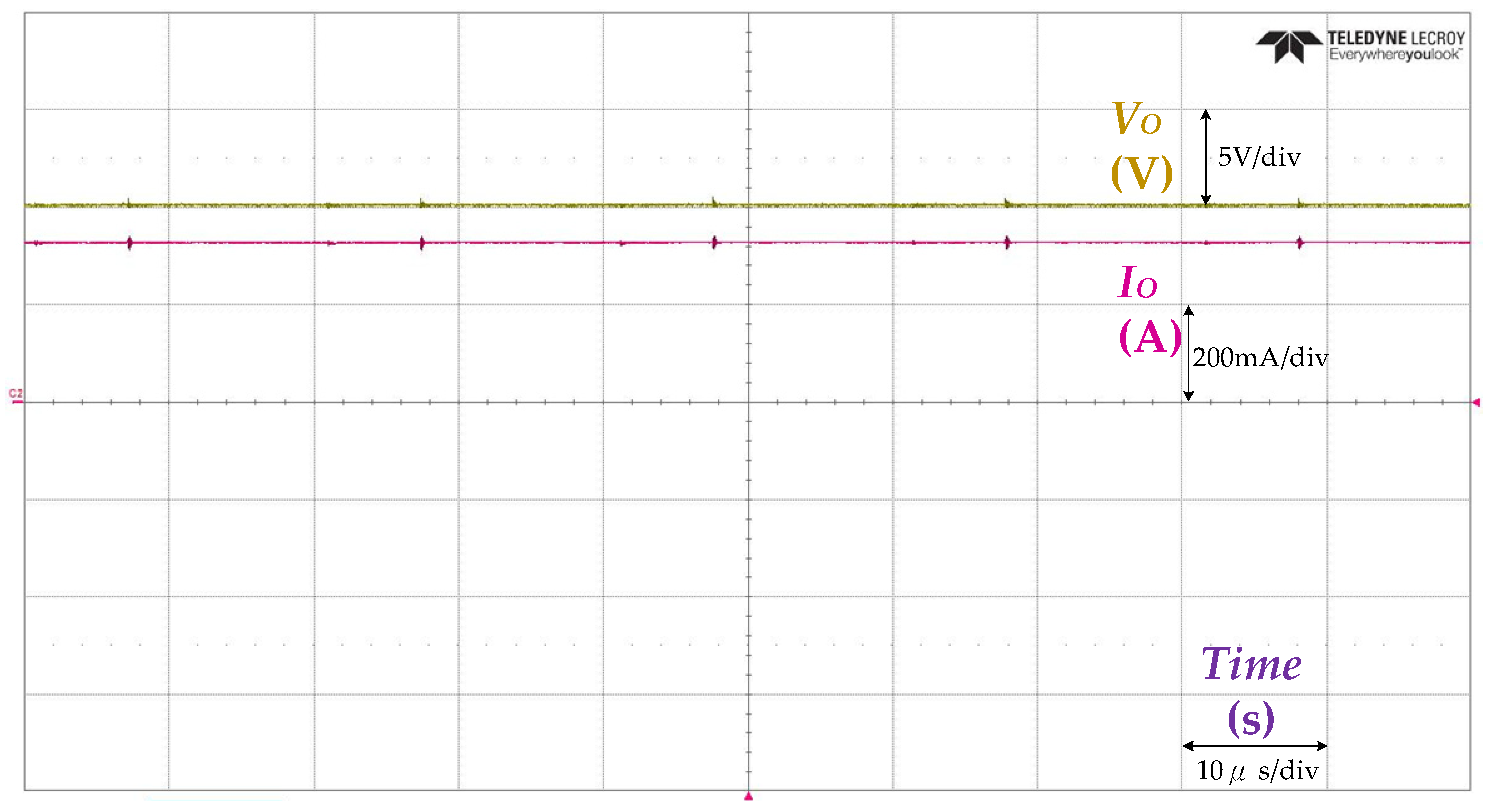 Applsci 15 01498 g017