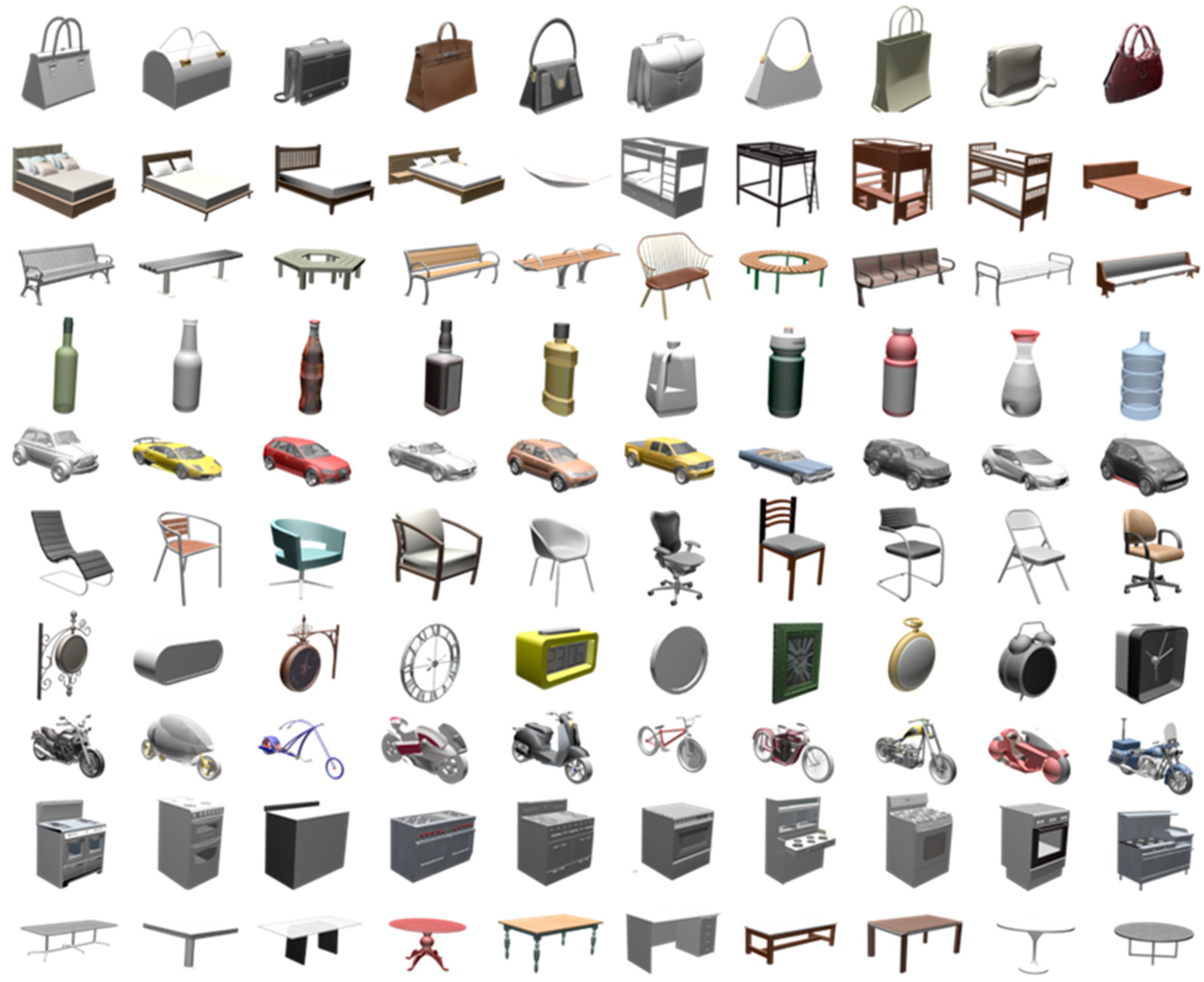 Applsci 15 01501 g003