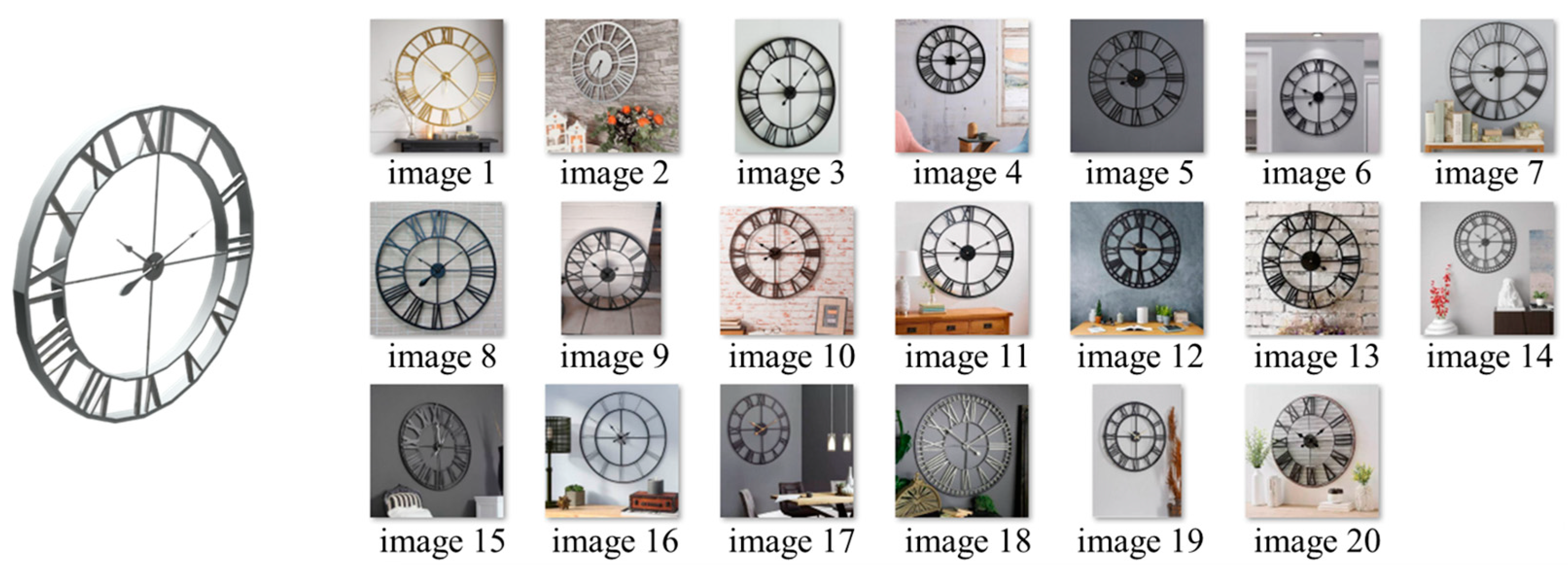 Applsci 15 01501 g004