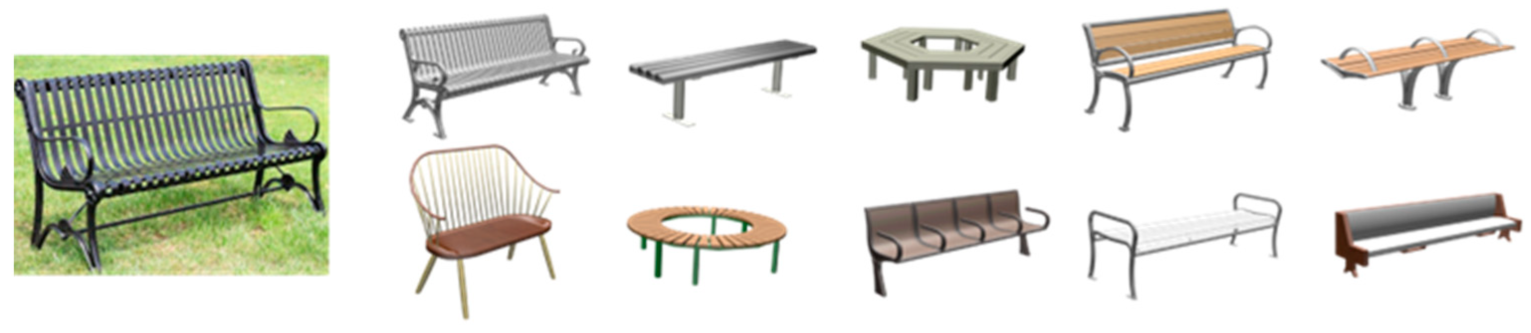 Applsci 15 01501 g007