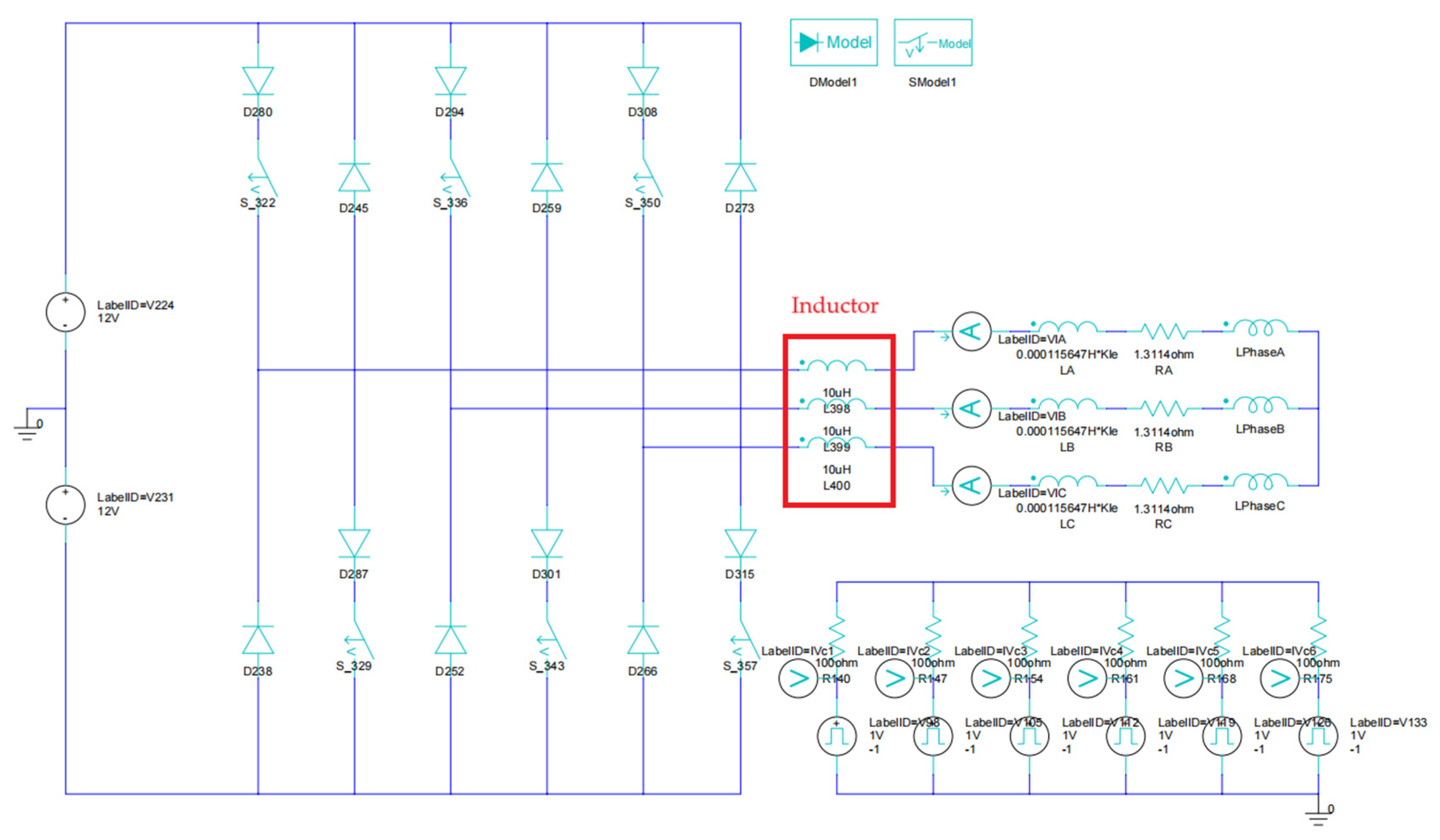 Applsci 15 01523 g002