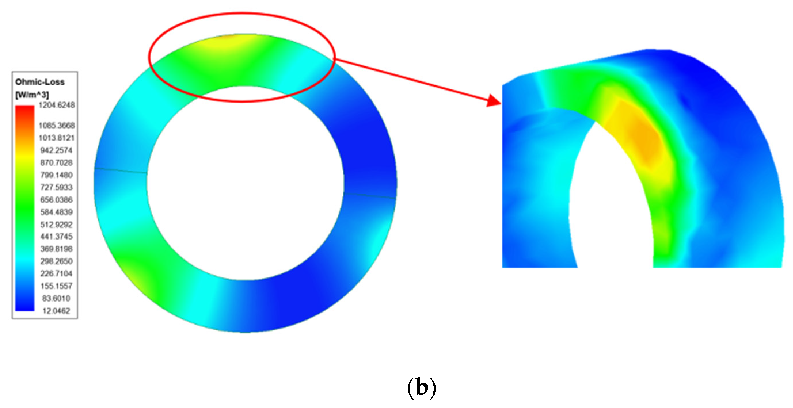 Applsci 15 01523 g011b
