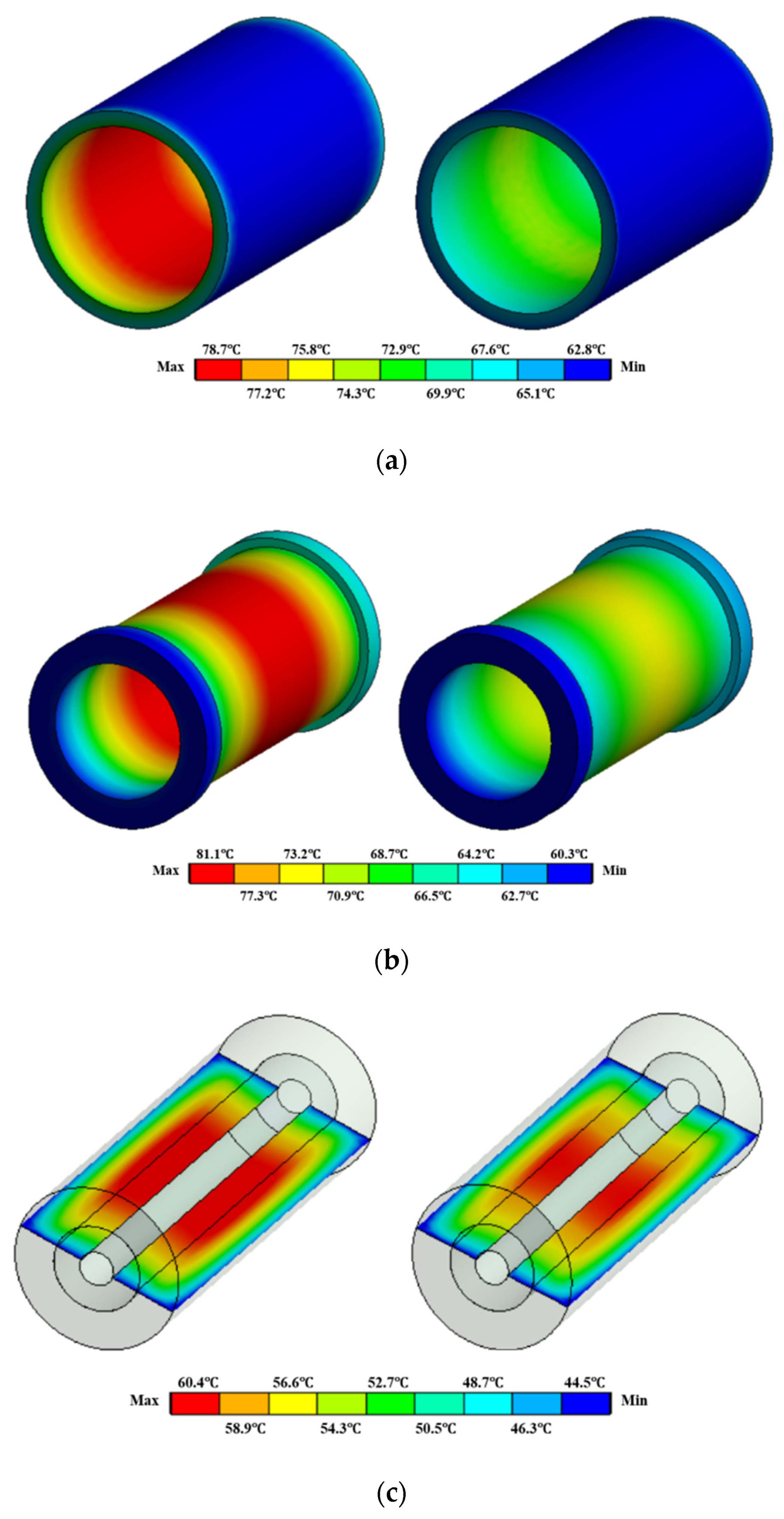 Applsci 15 01523 g013