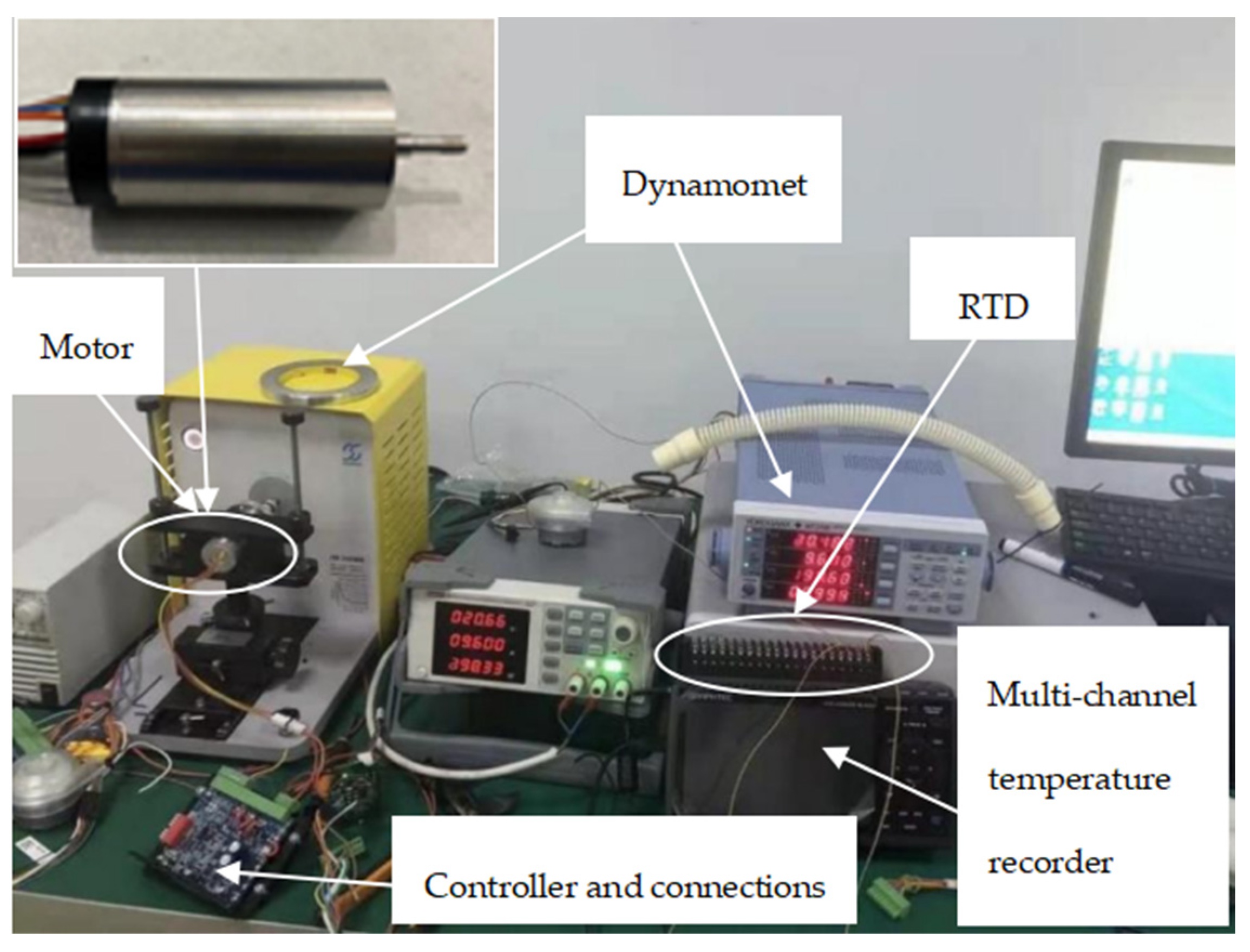 Applsci 15 01523 g014