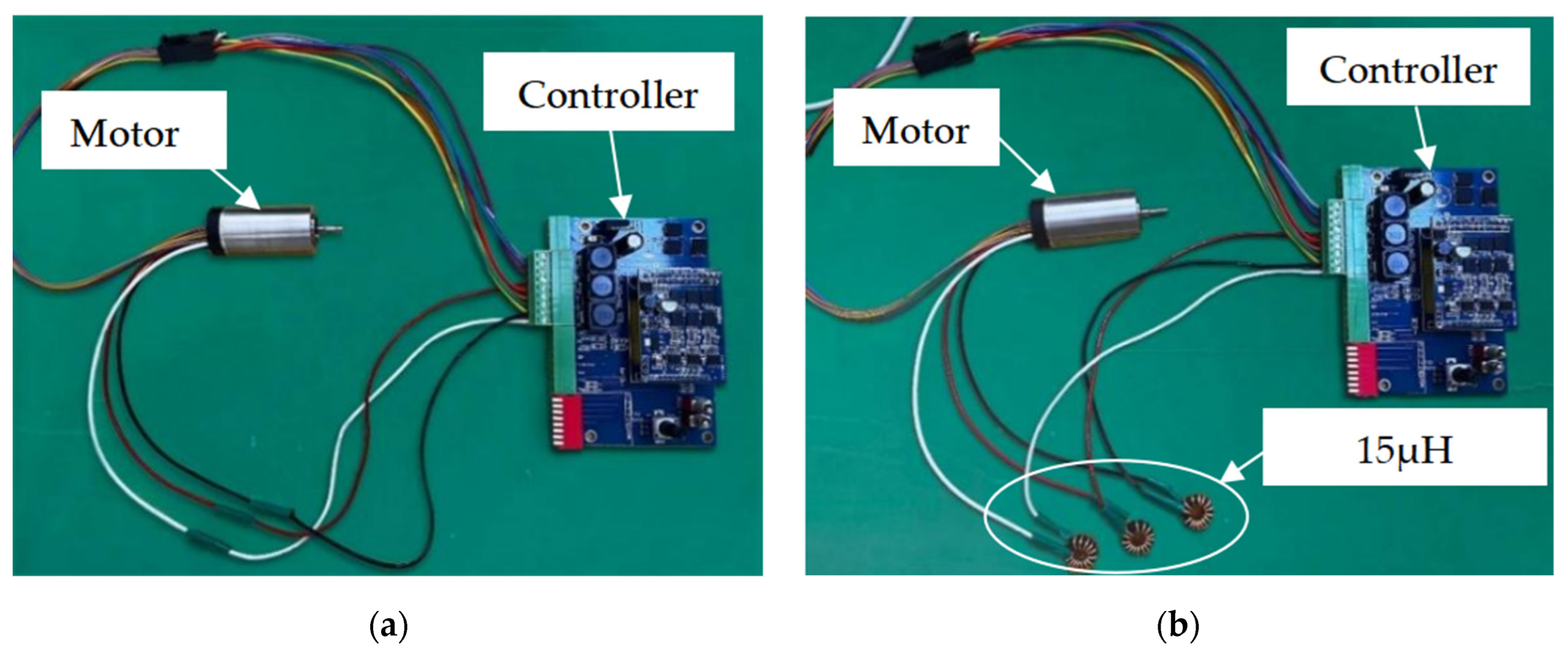 Applsci 15 01523 g015