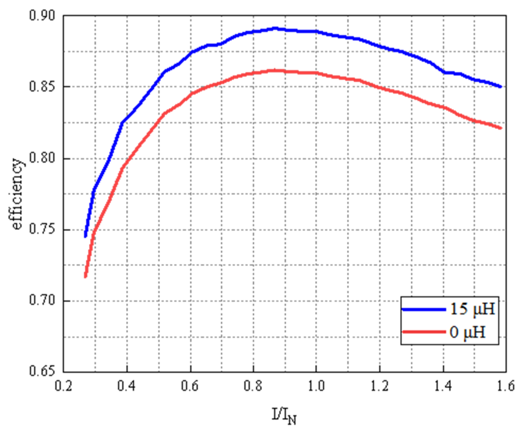 Applsci 15 01523 g016