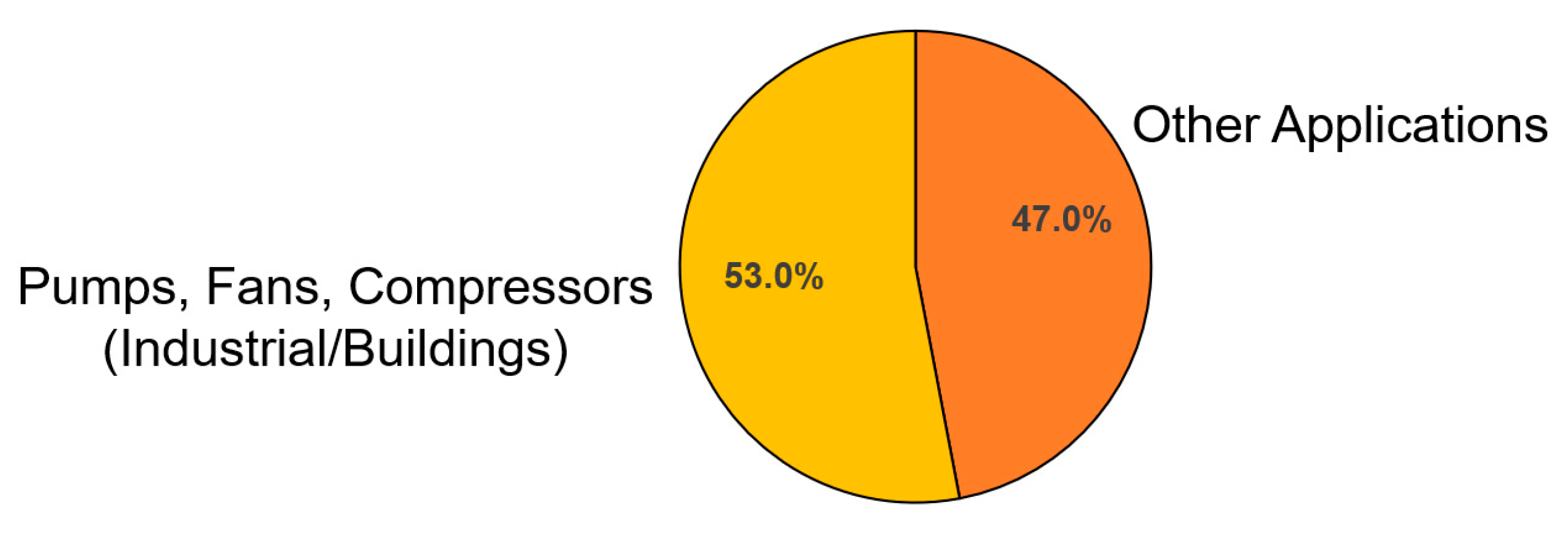 Applsci 15 01527 g001 Applsci 15 01527 g001