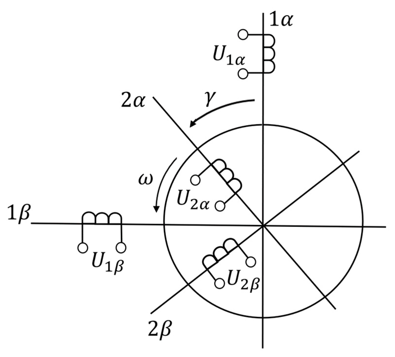 Applsci 15 01527 g003 Applsci 15 01527 g003