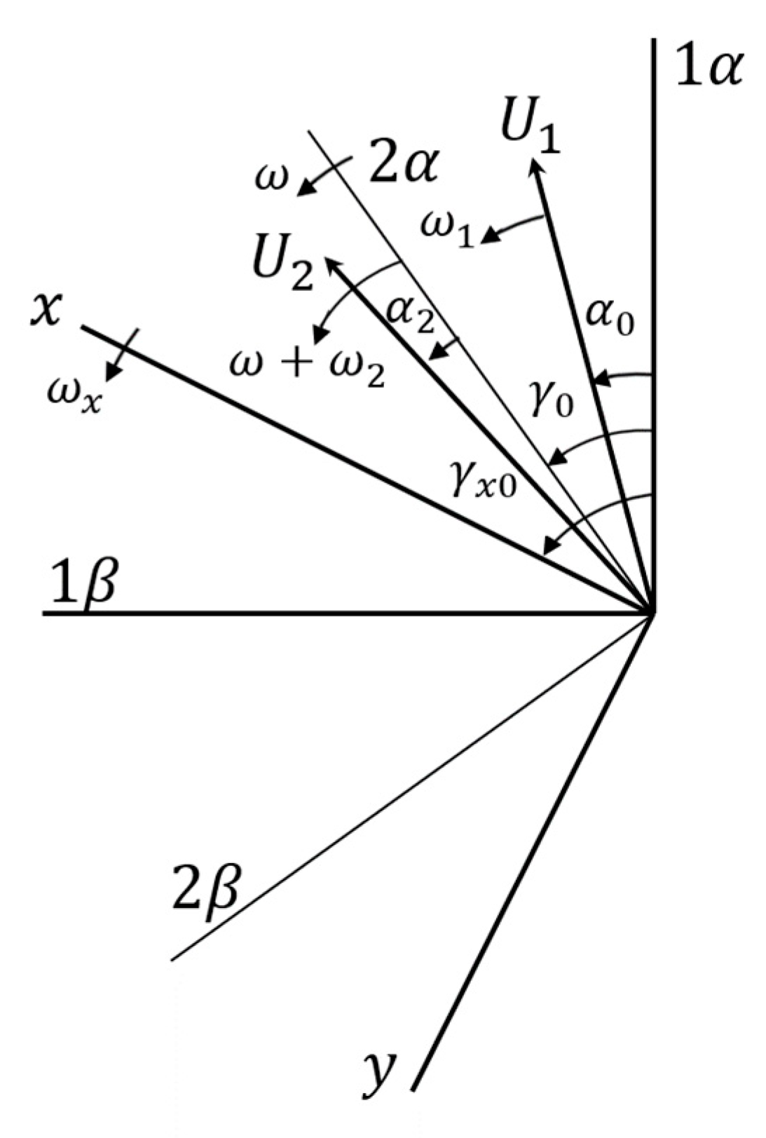 Applsci 15 01527 g004 Applsci 15 01527 g004
