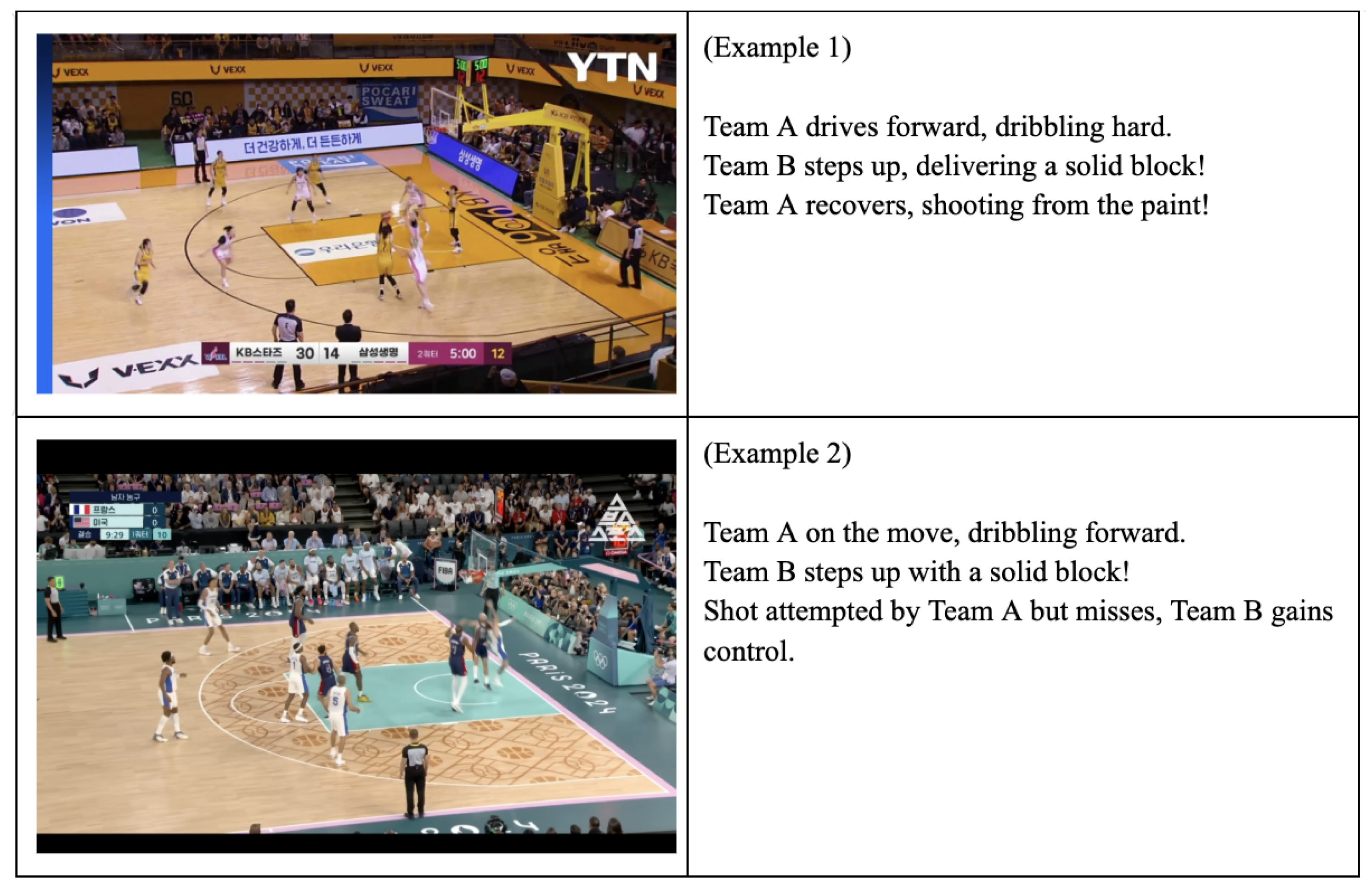 Applsci 15 01543 g011