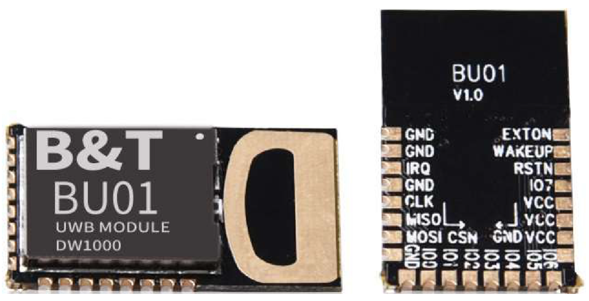 Applsci 15 01544 g005