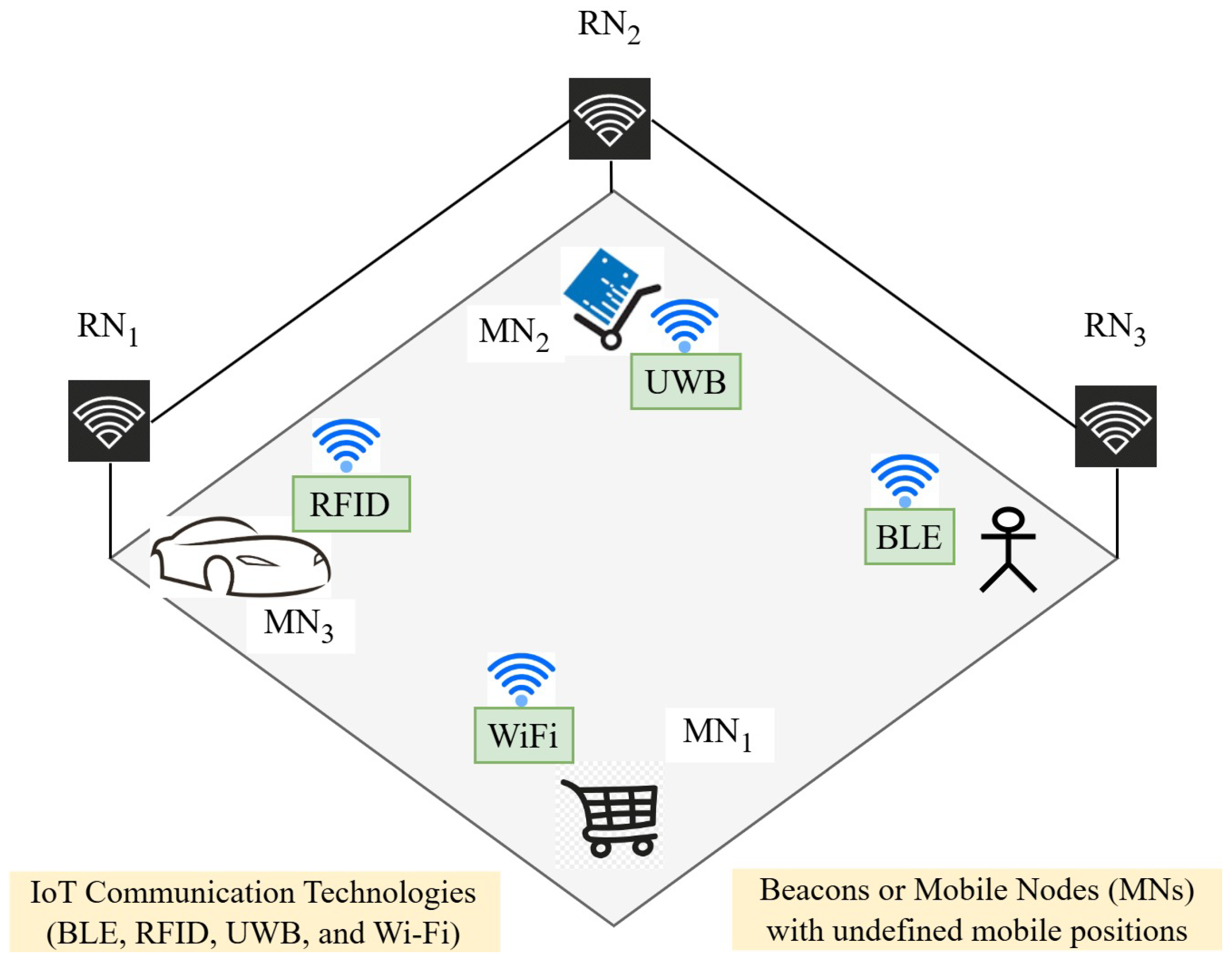 Applsci 15 01544 g011