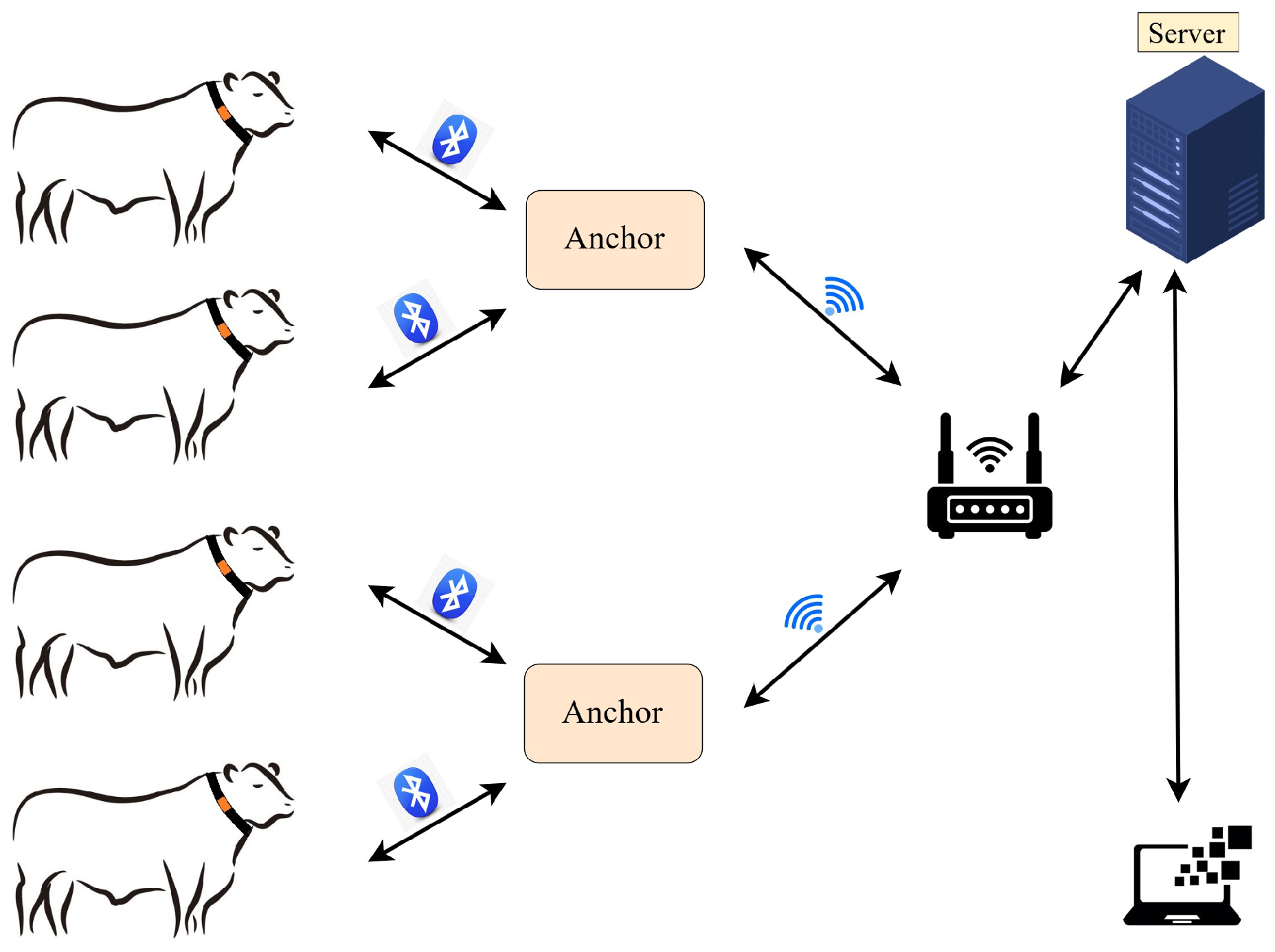 Applsci 15 01544 g017