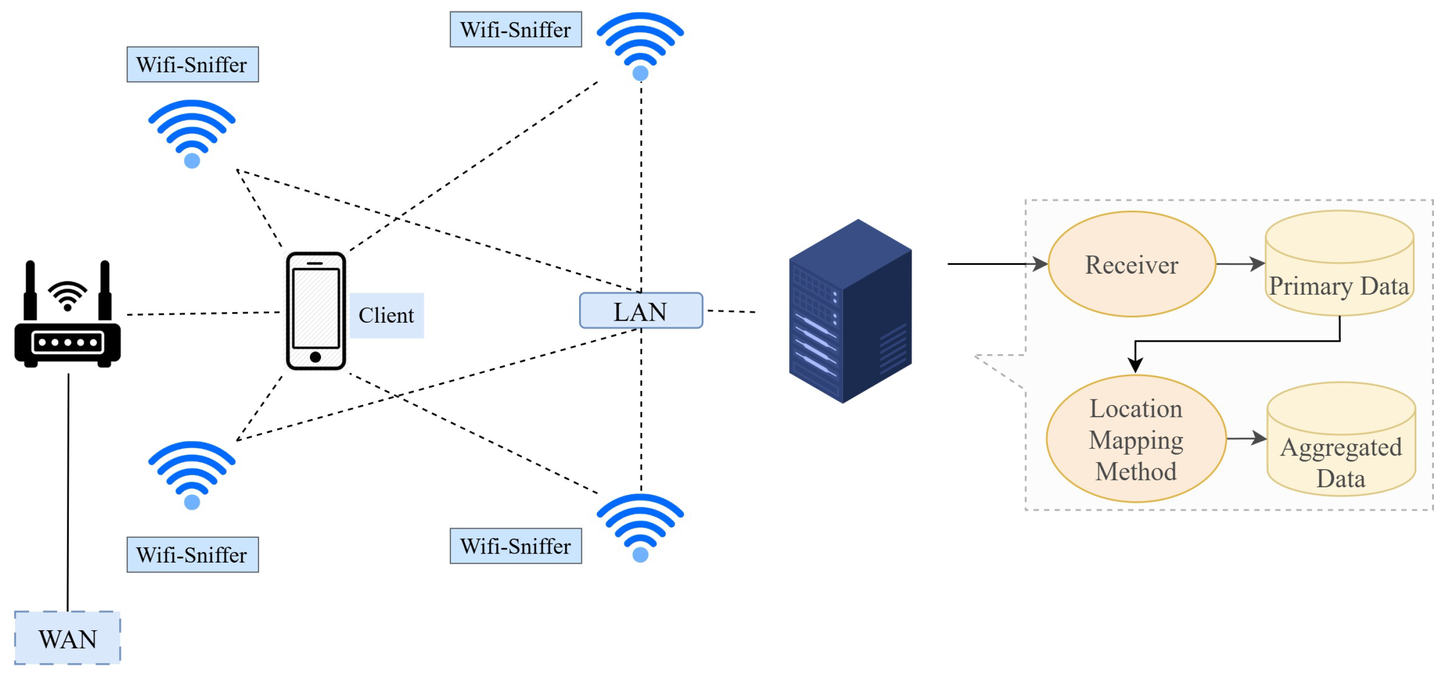 Applsci 15 01544 g020