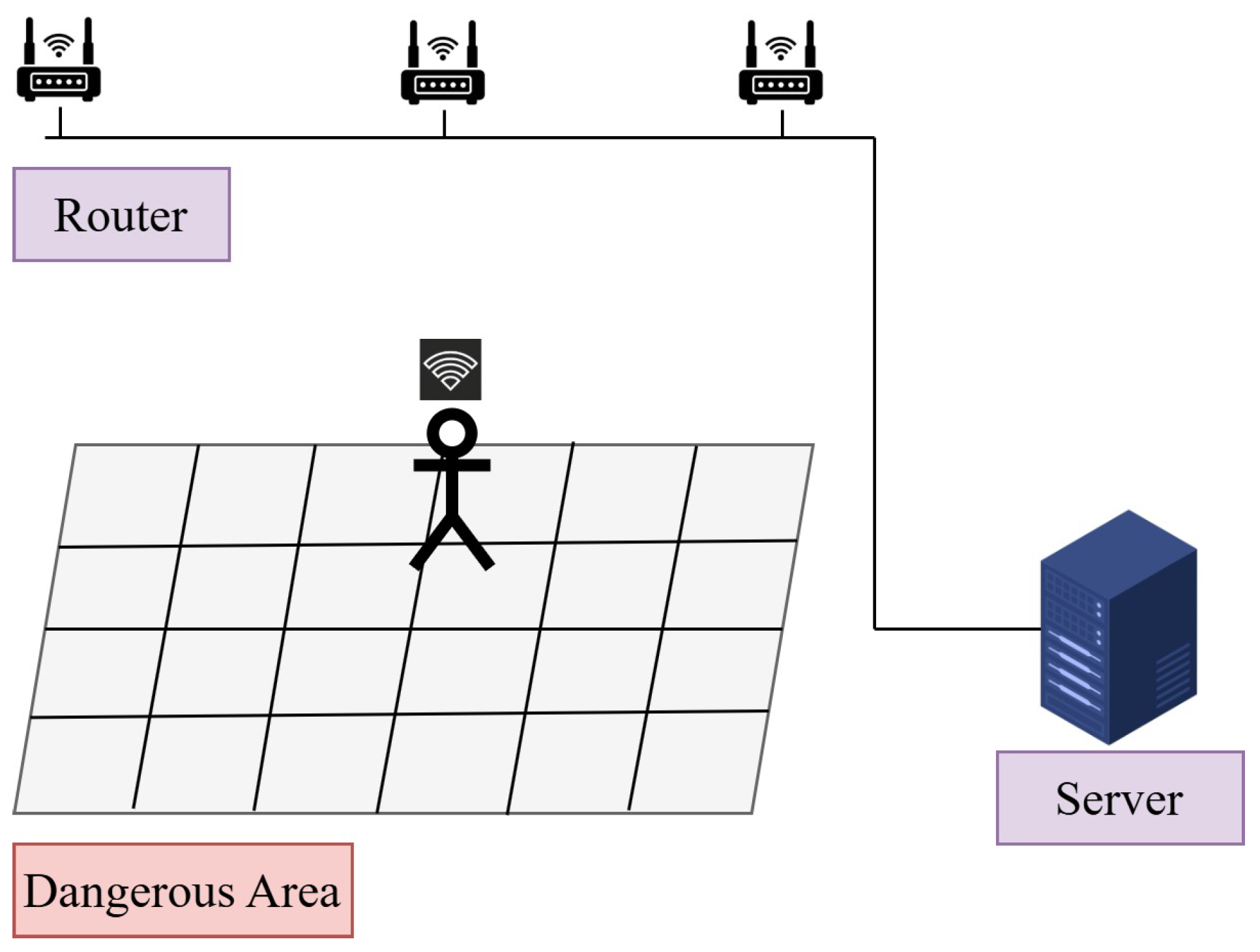 Applsci 15 01544 g024