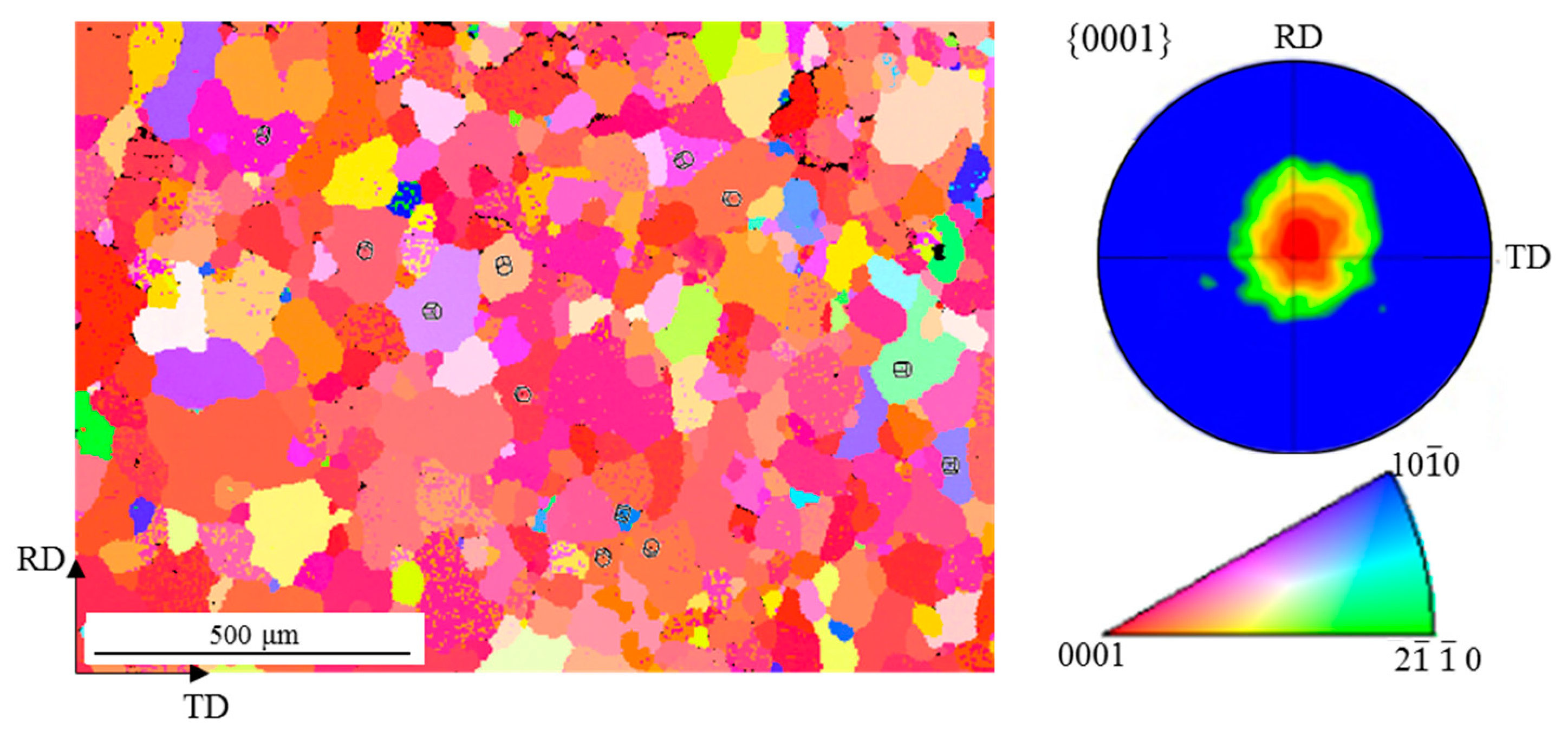 Applsci 15 01571 g002