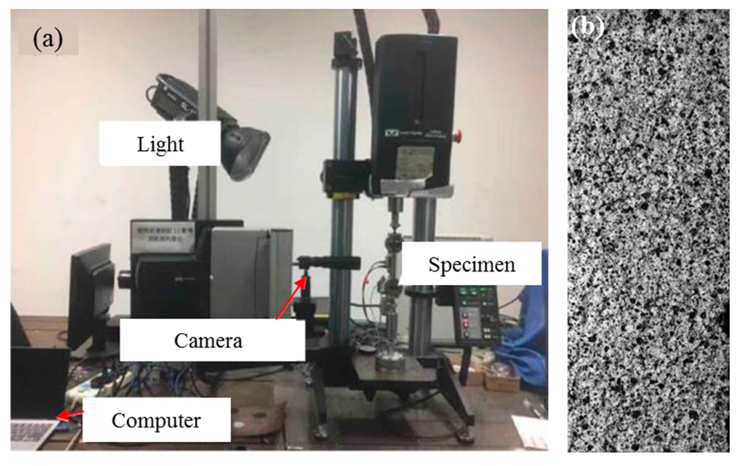 Applsci 15 01571 g003