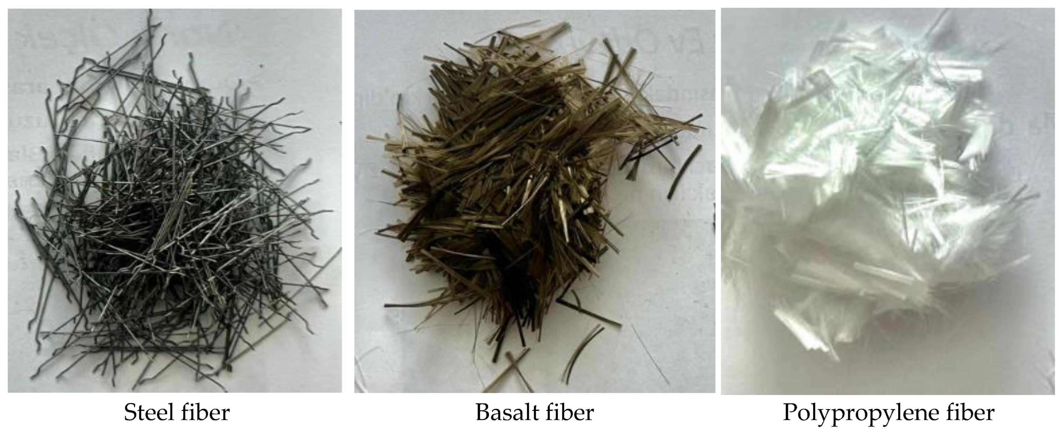 Applsci 15 01587 g001