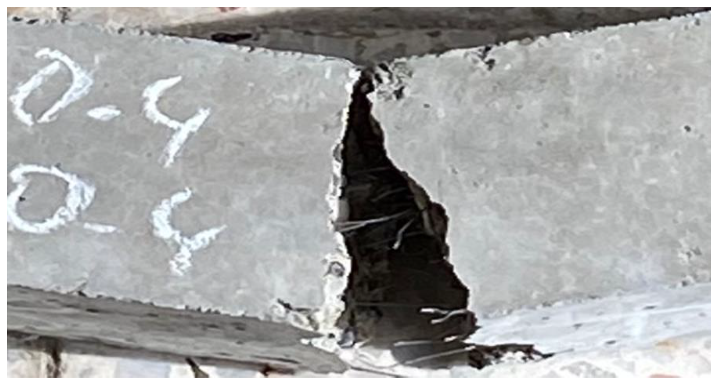 Applsci 15 01587 g005