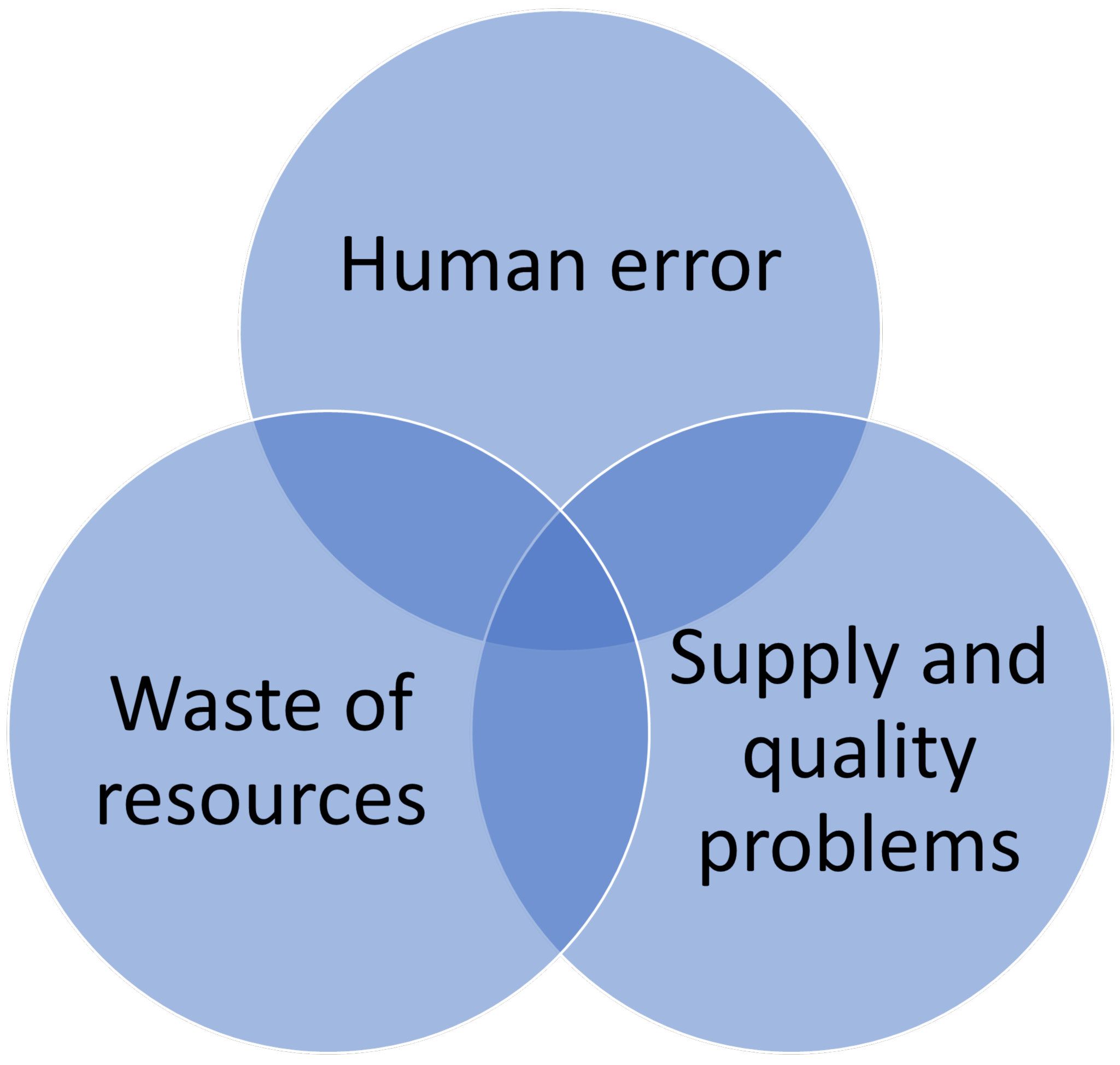 Applsci 15 01592 g002 Applsci 15 01592 g002